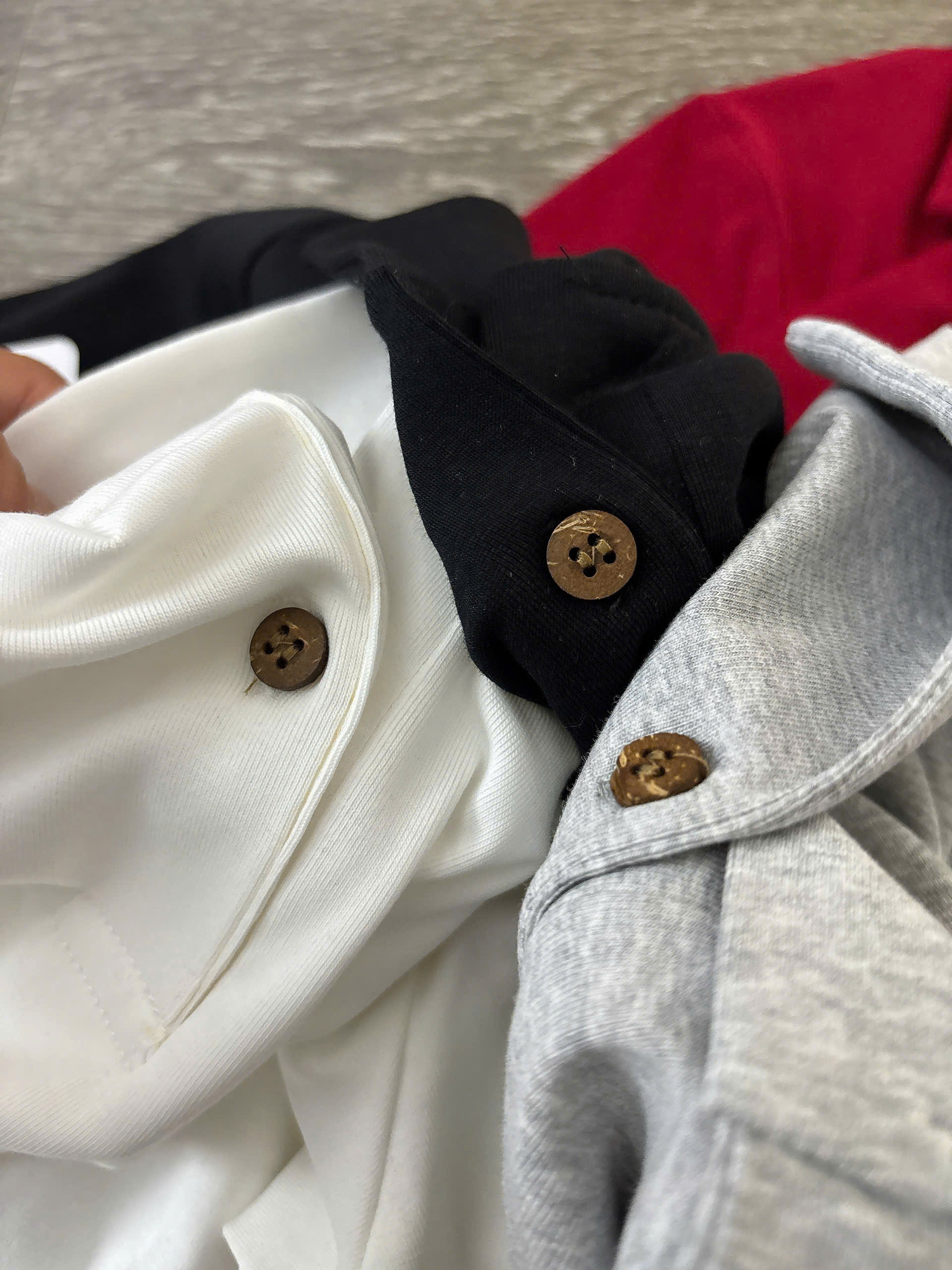 SALE A548 ÁO THUN TAY DÀI 4 MÀU_thumbnail_18