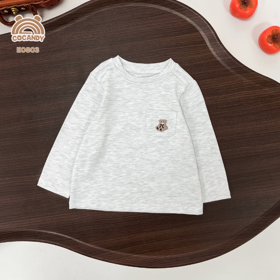 Áo dài giữ nhiệt TÀN cổ tròn_thumbnail_1