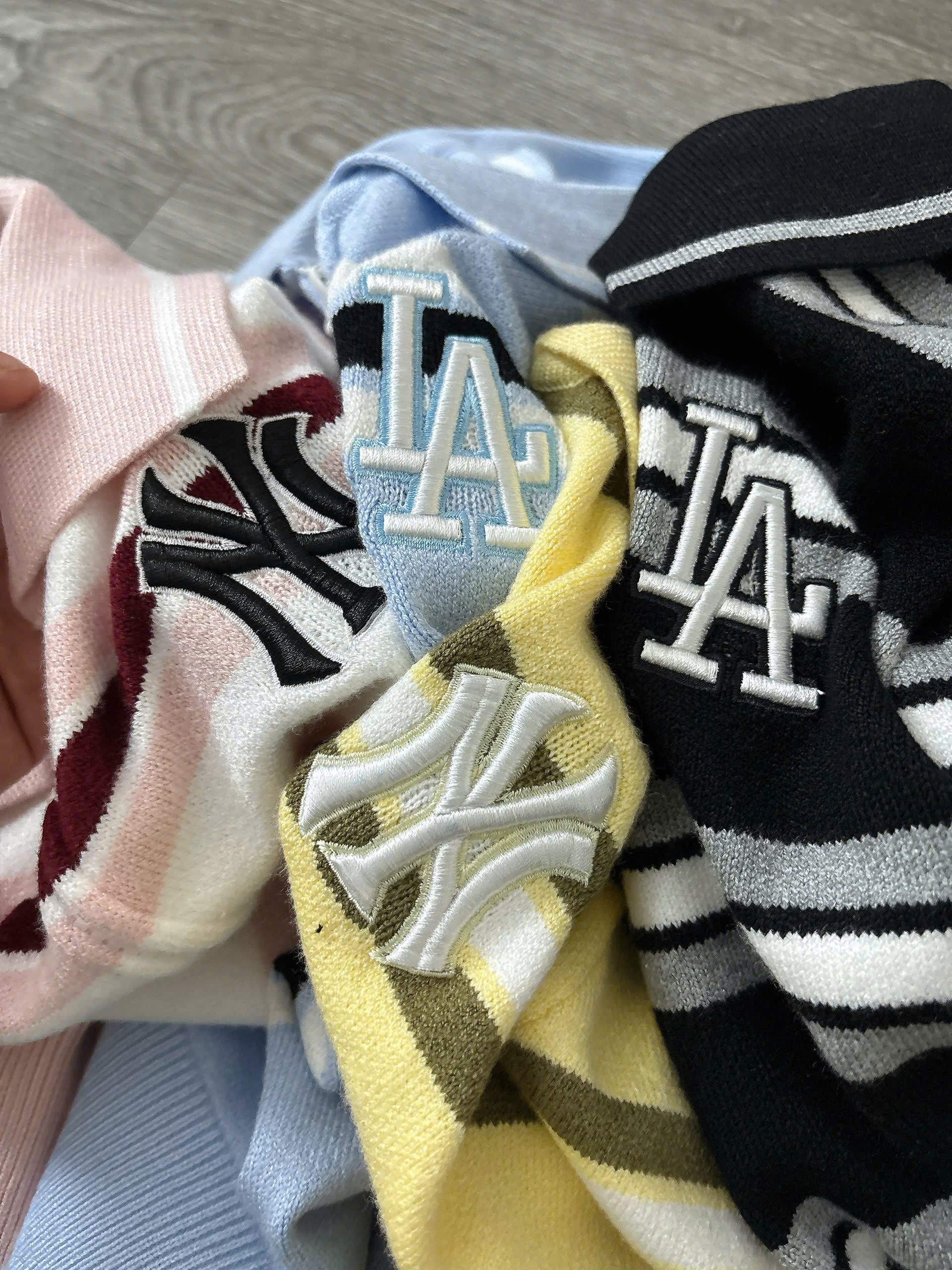 A746 ÁO DỆT KIM 4 MÀU_thumbnail_10