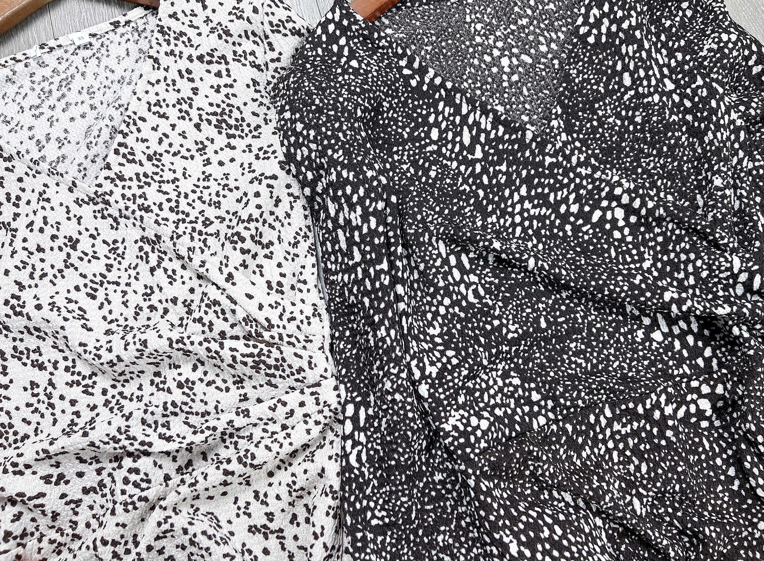 V318 VAY GJ (L3-6)_thumbnail_2