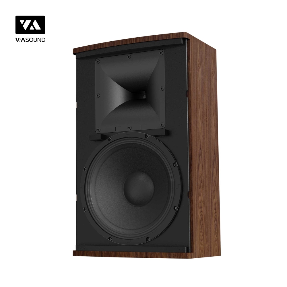 Loa Karaoke PARAMAX CLASSE 30_thumbnail_5