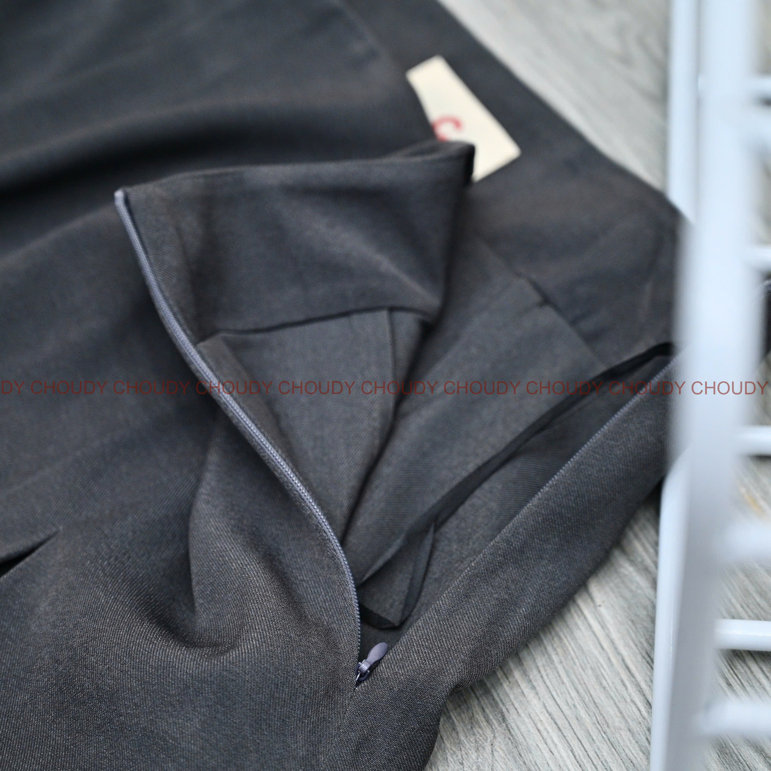 U179 CHÂN VÁY QUẦN XÁM_thumbnail_6