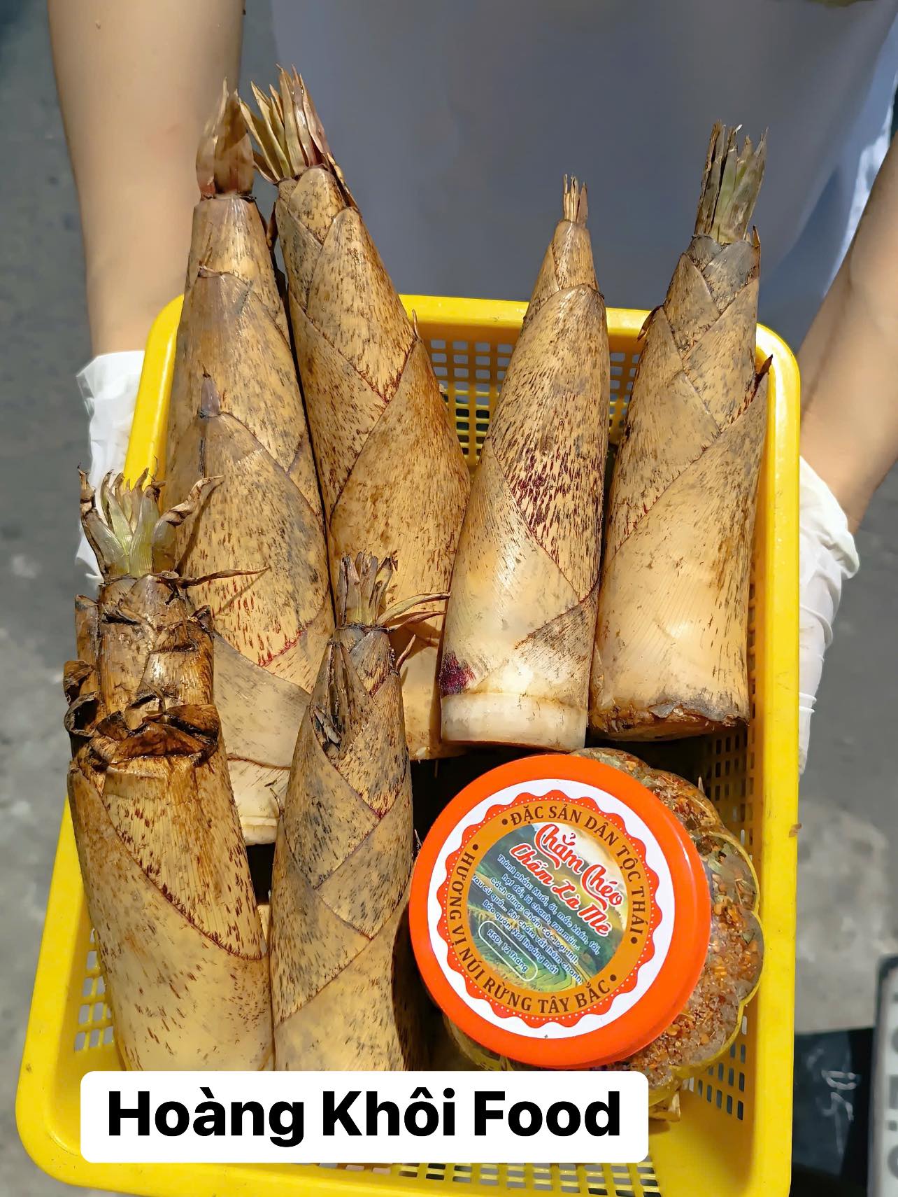 Măng Vầu Ngọt Tây Bắc_thumbnail_2