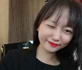 375657900_122103879986027924_6602241107524687935_n