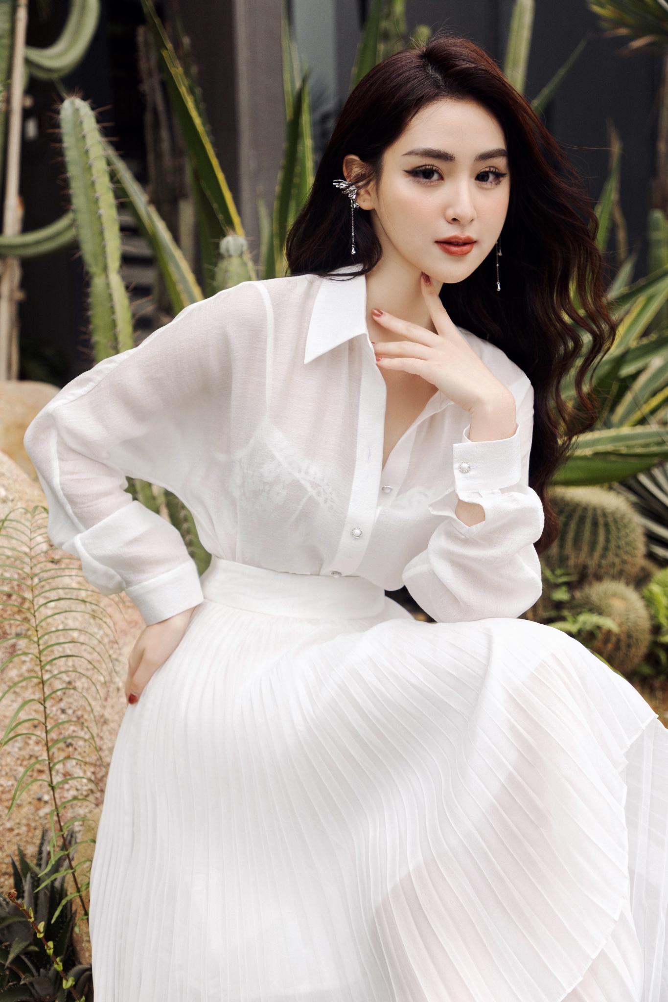 Suri Skirt_thumbnail_2