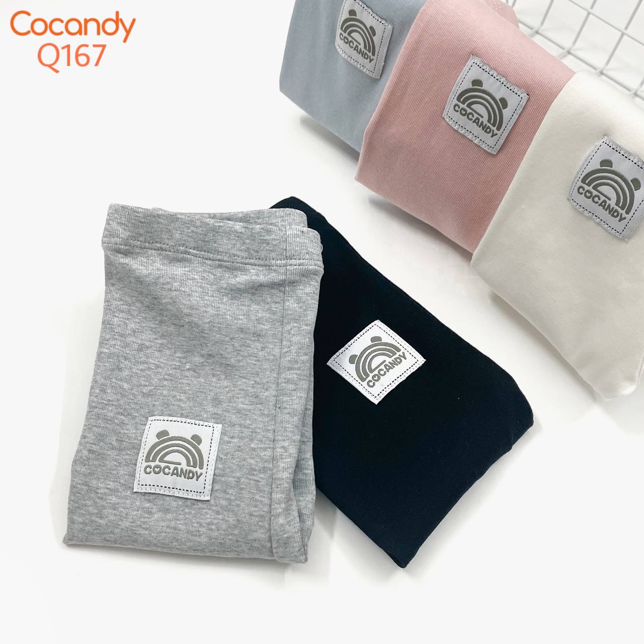 Quần dài thun GHI trơn_thumbnail_1