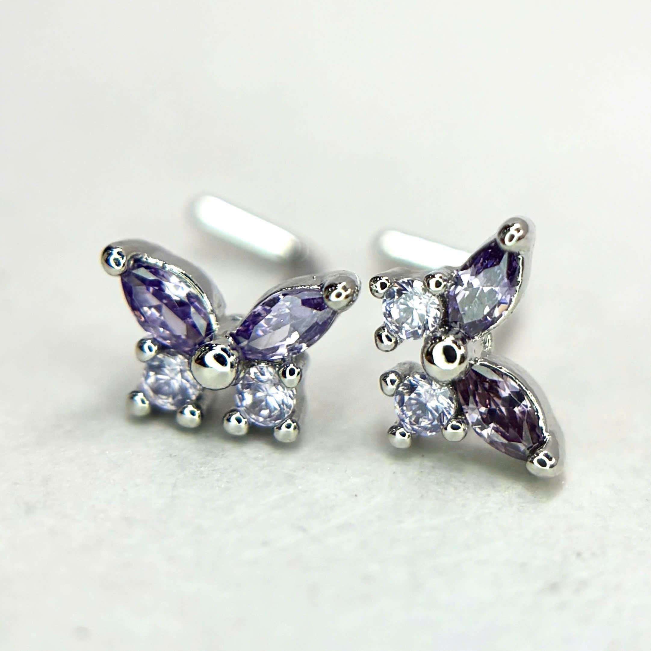 Mũi L bướm tím_thumbnail_2