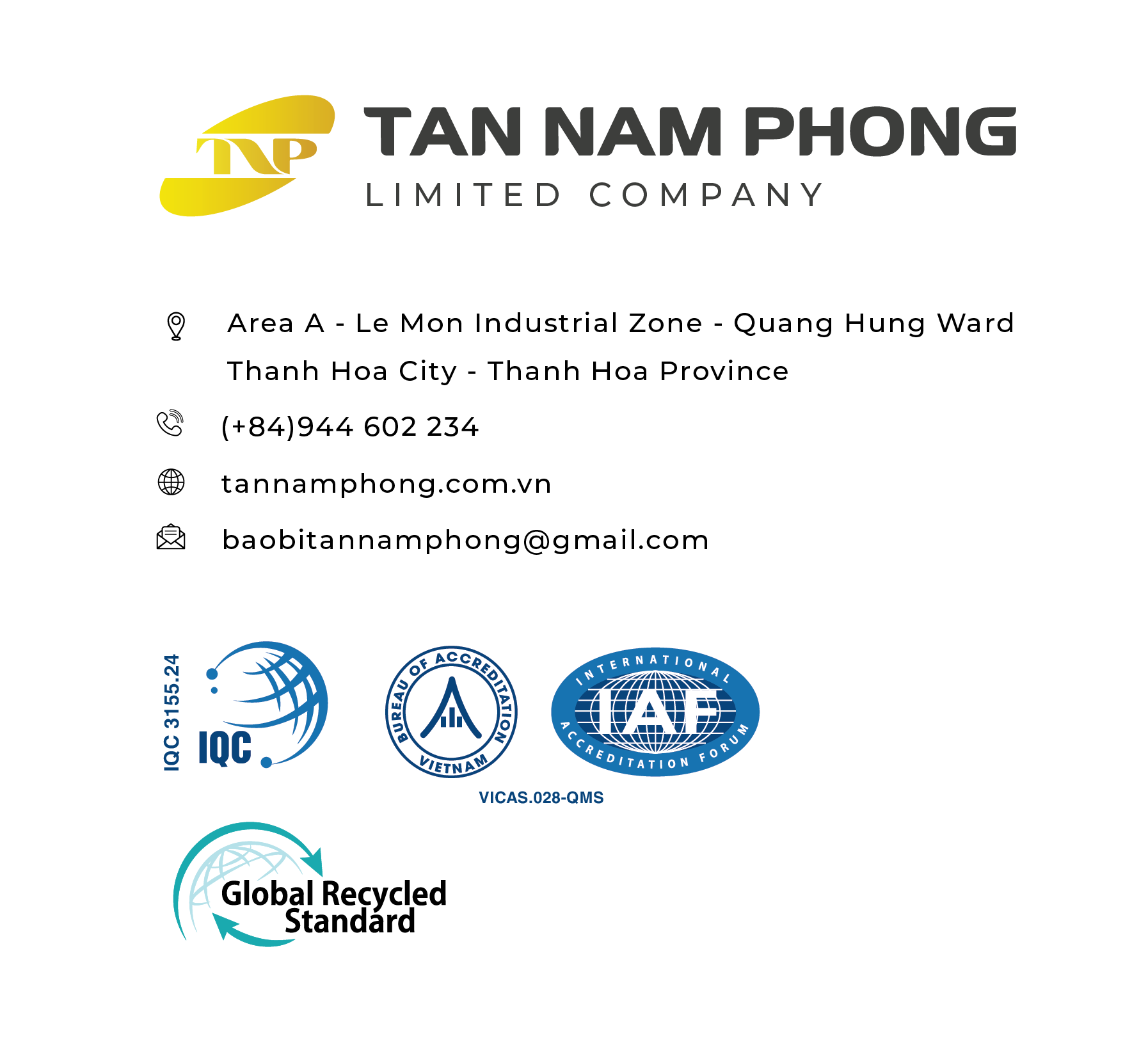 sửa WEB ok040404-04