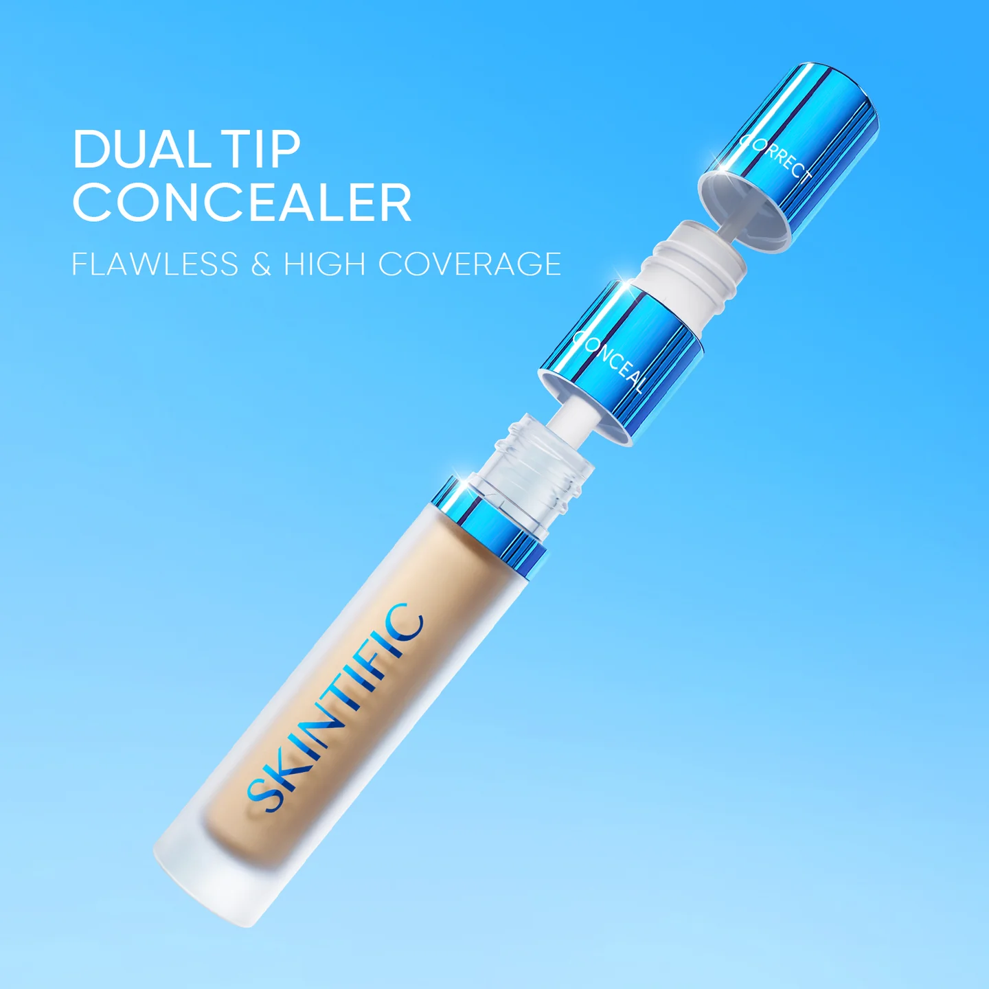 Skintific Cover Serum Concealer_thumbnail_6