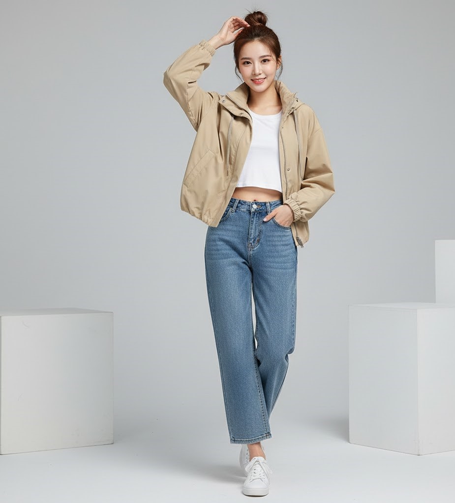 AK279 - ÁO KHOÁC GIÓ_thumbnail_2