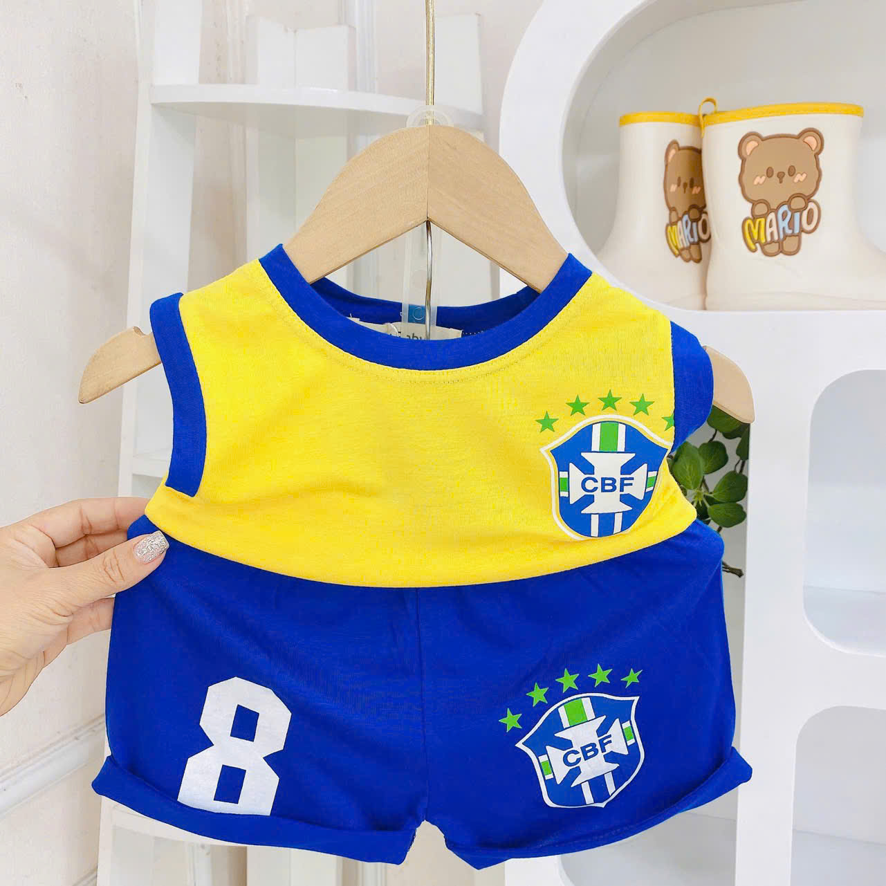 M04 BỘ BA LỖ BÓNG ĐÁ MẪU MỚI- A003.121_thumbnail_1