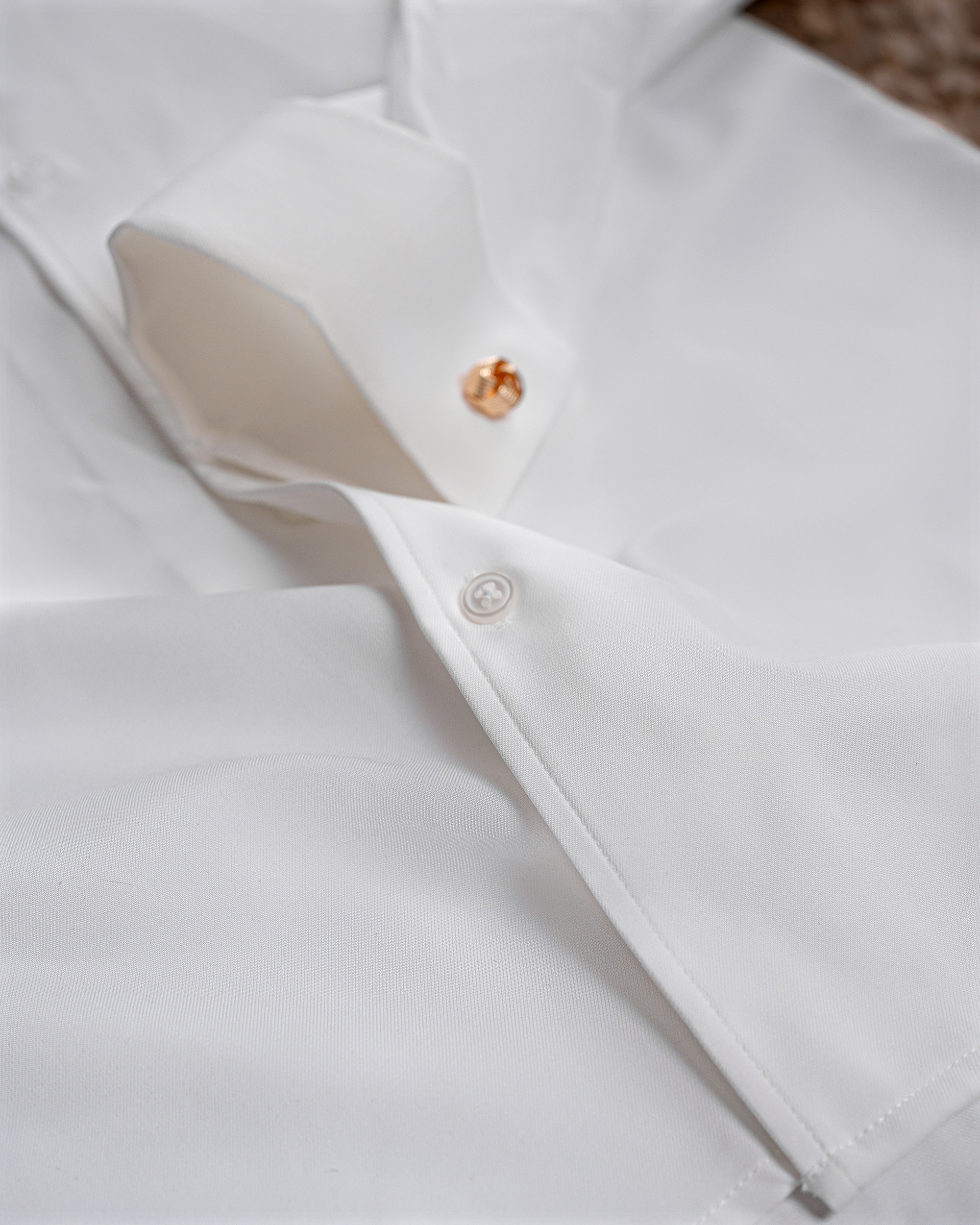 Sơ Mi Collar Pin Cufflinks_thumbnail_4