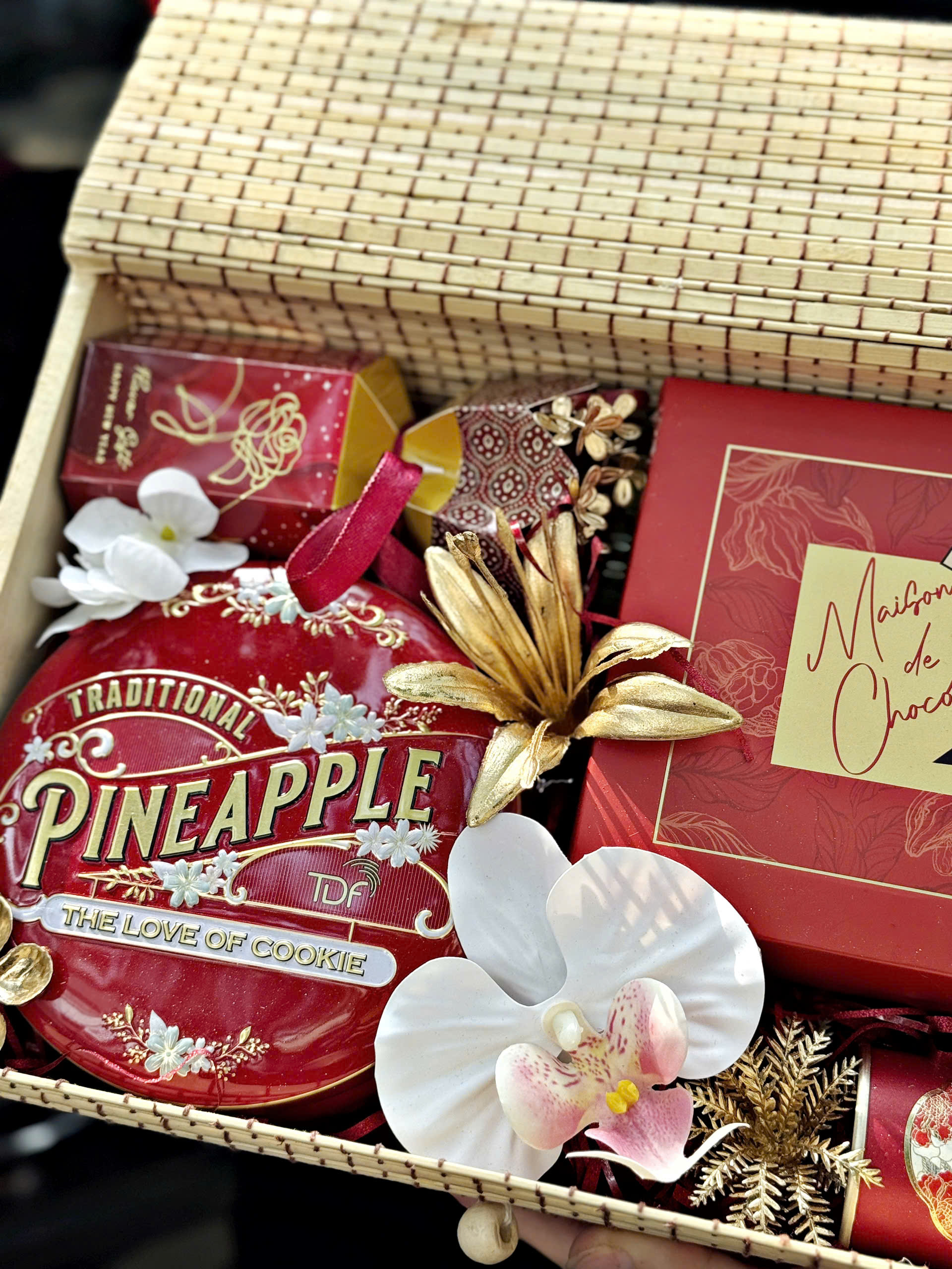 Set Quà tết Xuân_thumbnail_2