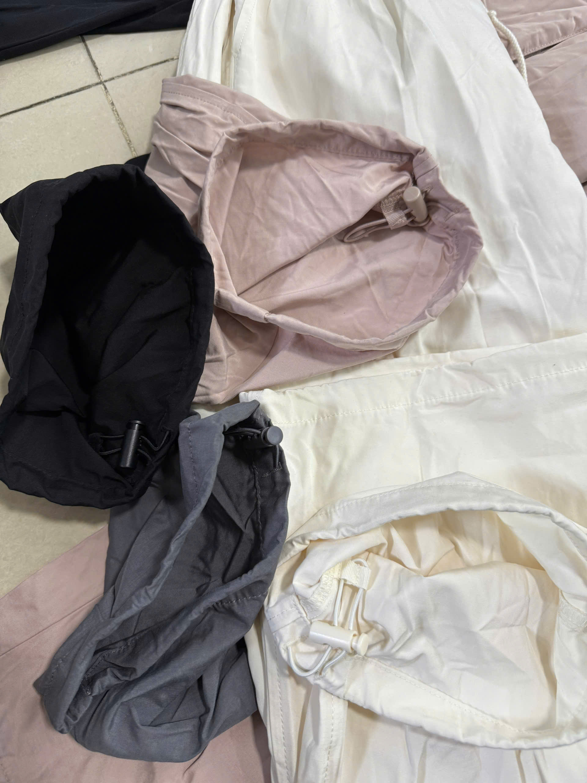 Q10 QUAN NU GU (A11-1)_thumbnail_8