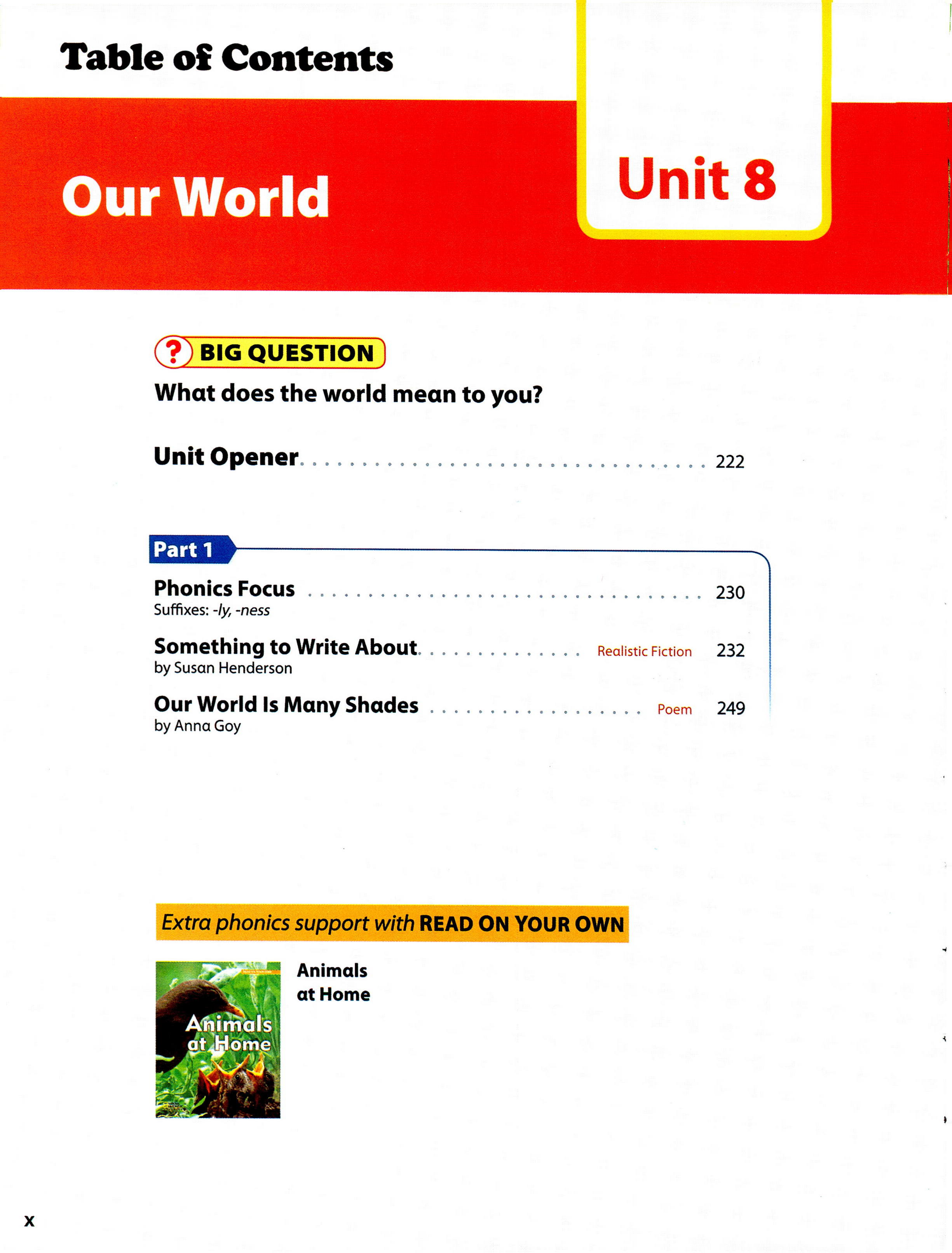 National Geographic Reach Higher 2B Student's Book (2020 – American English) – Sách giấy gáy đóng KEO nét đẹp_thumbnail_9