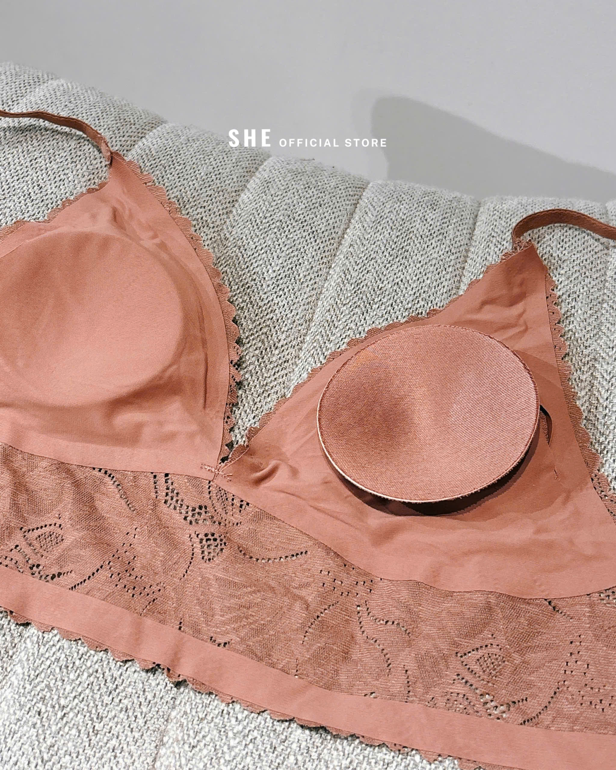 H208 SET 3 BRA DANSKIN_thumbnail_8