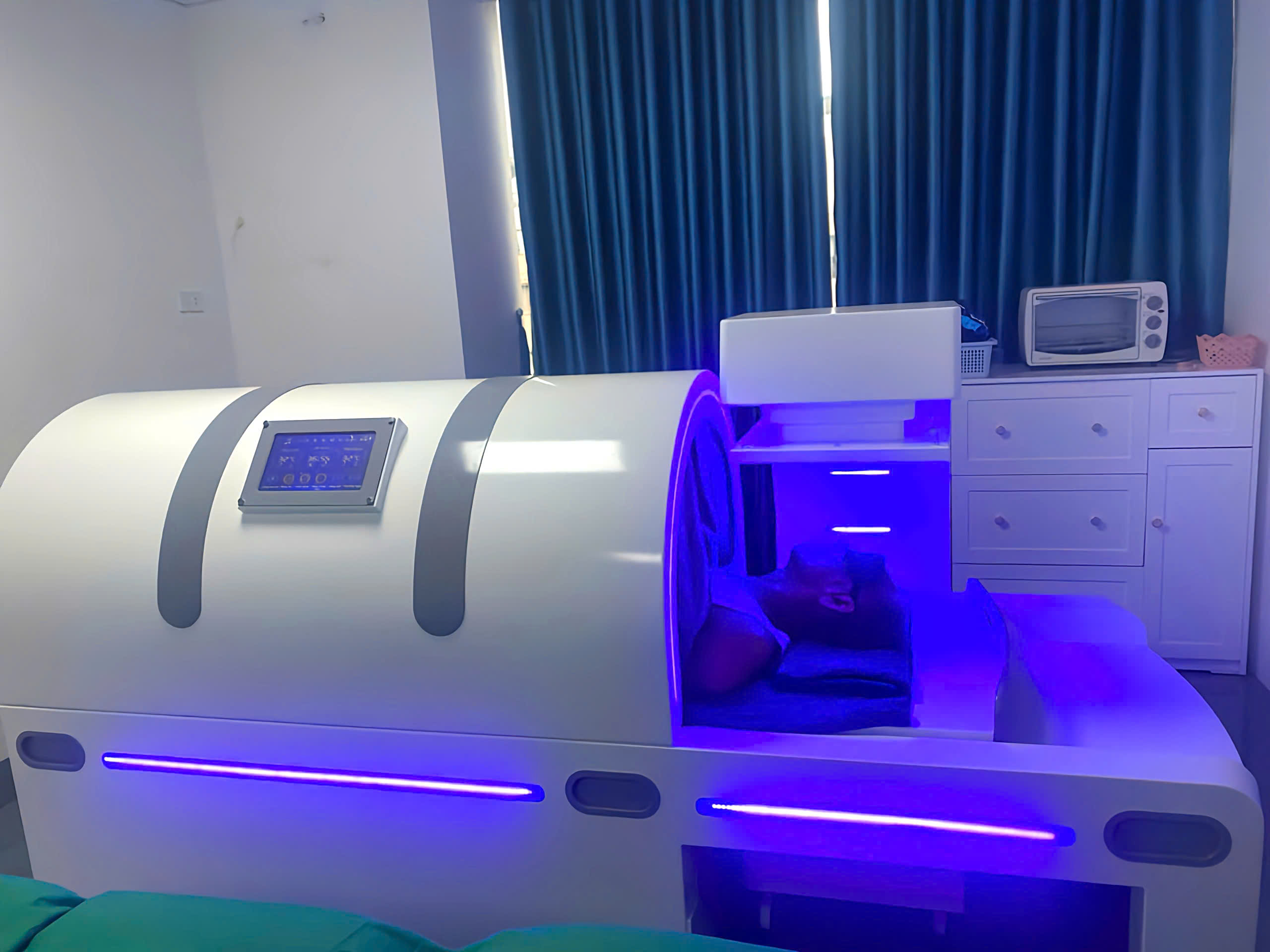 z6667474792983_8504e4753a4808649289cb67e491e150