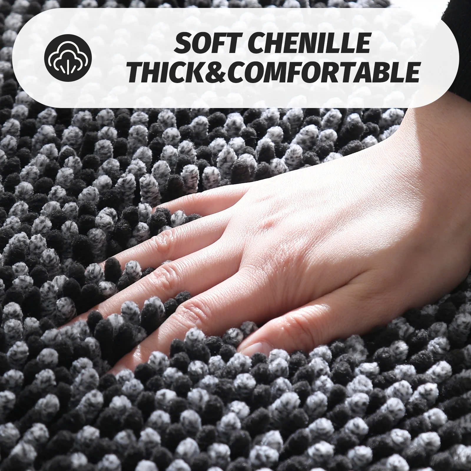 Thảm Chùi Chân MAT18_thumbnail_4