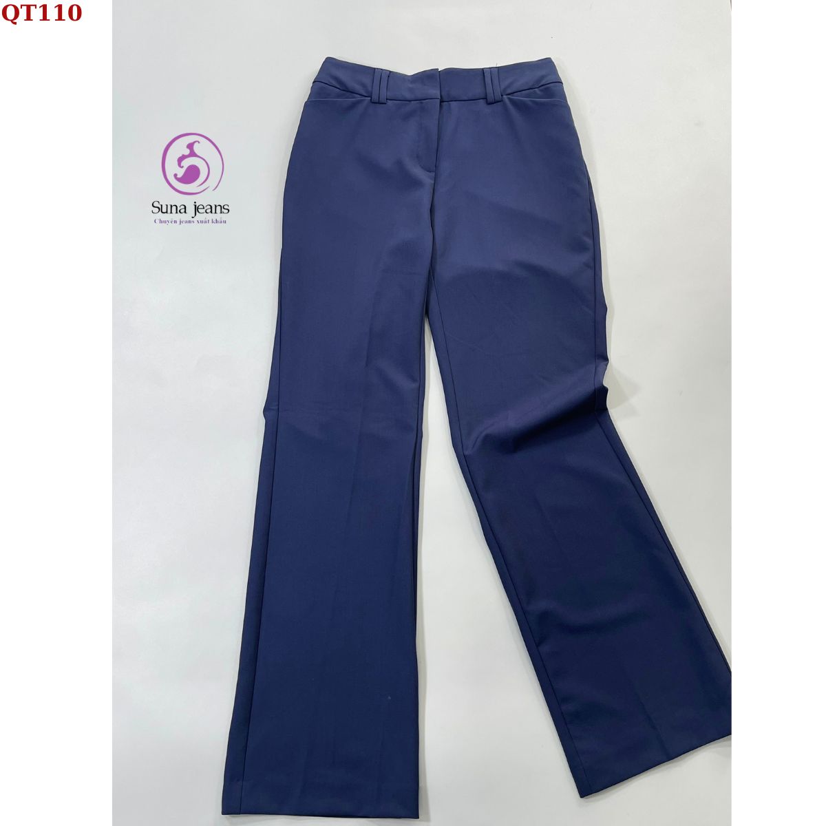 QT110-QUẦN TÂY LOE INC_thumbnail_4