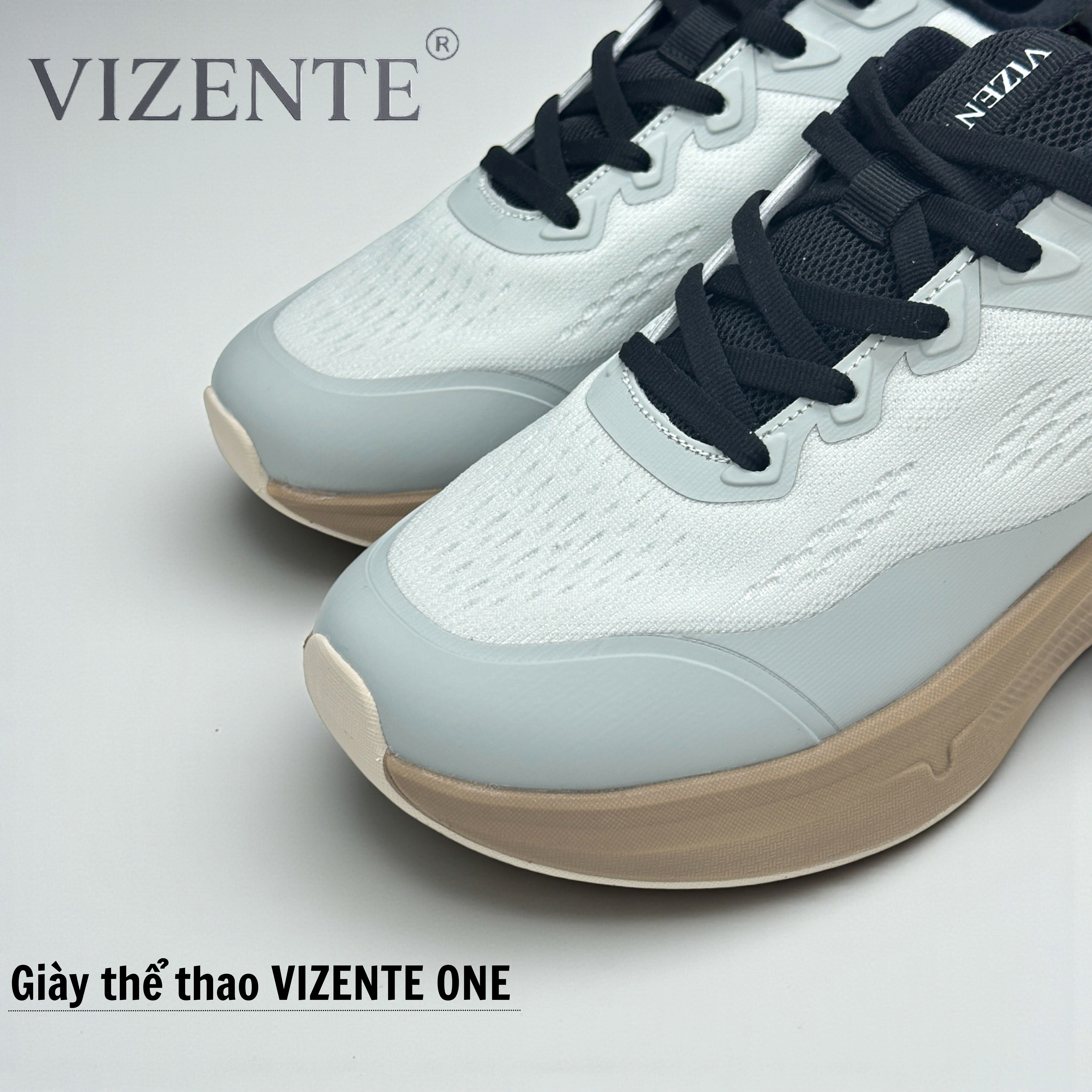 Giầy thể thao VIZENTE ONE_thumbnail_22