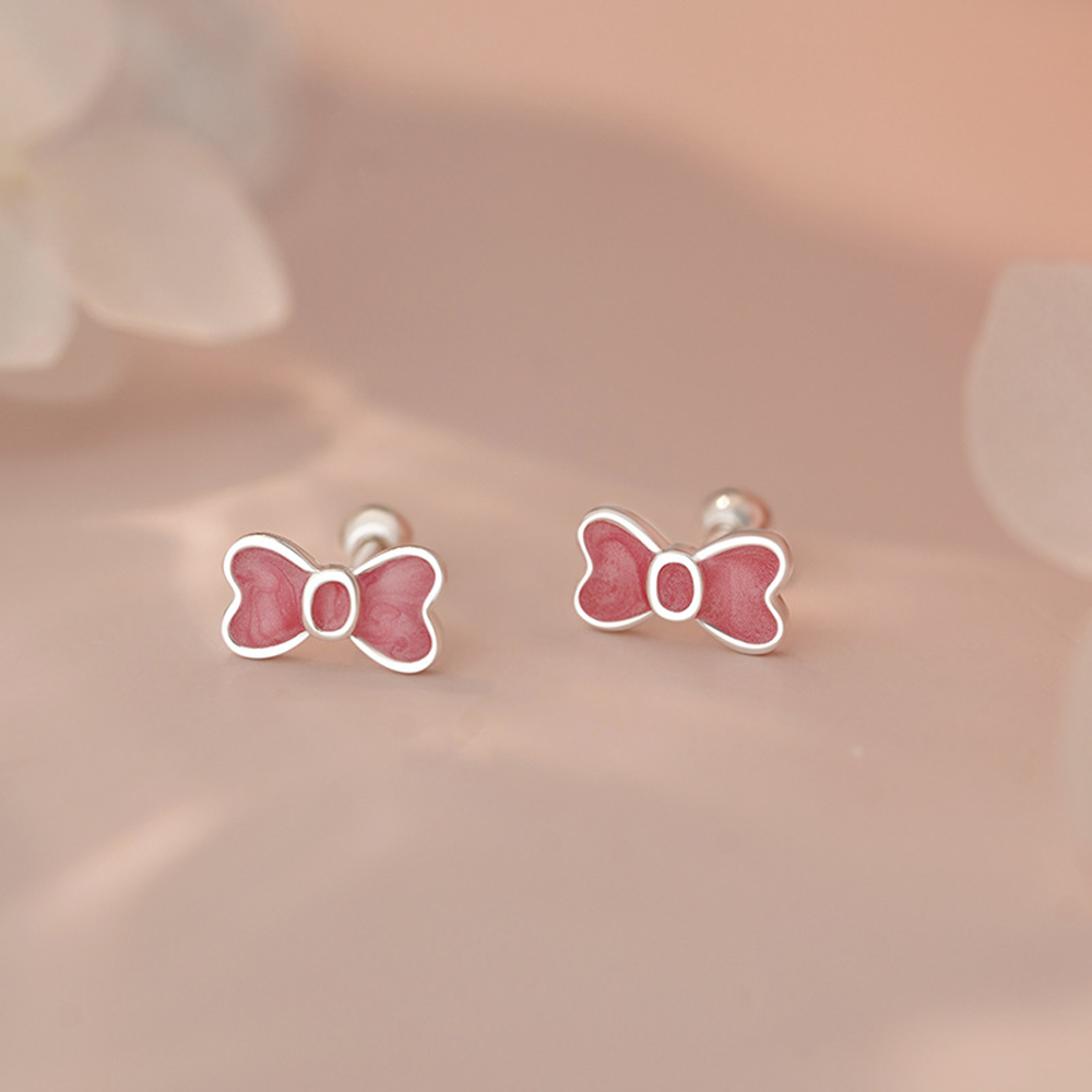 Bông tai Arcoin_thumbnail_1