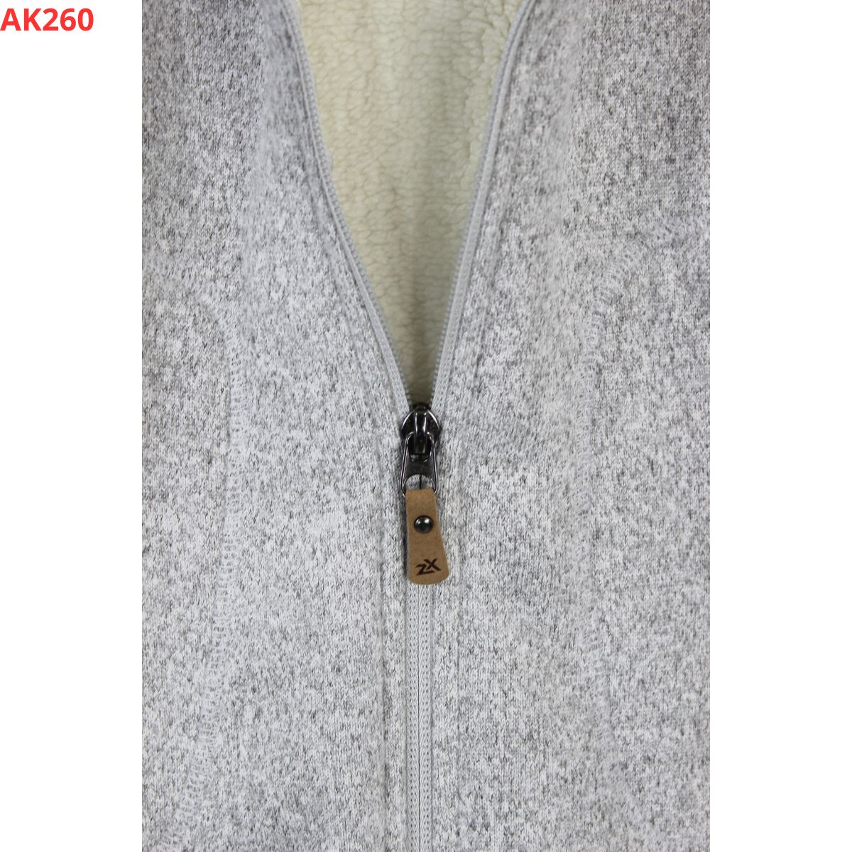 AK260 - Áo khoác thun lông_thumbnail_12