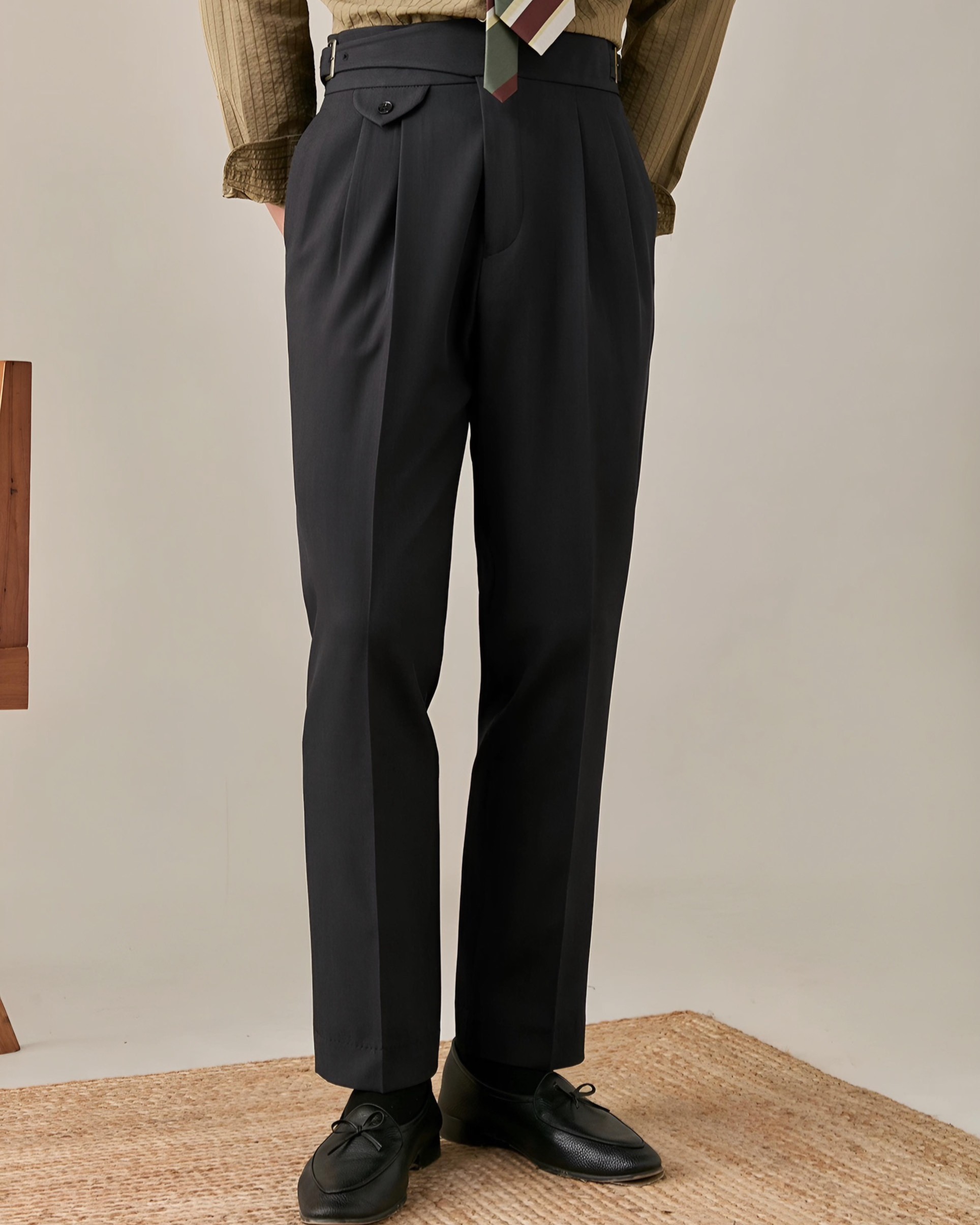 Gurkha Trousers Season 7_thumbnail_8