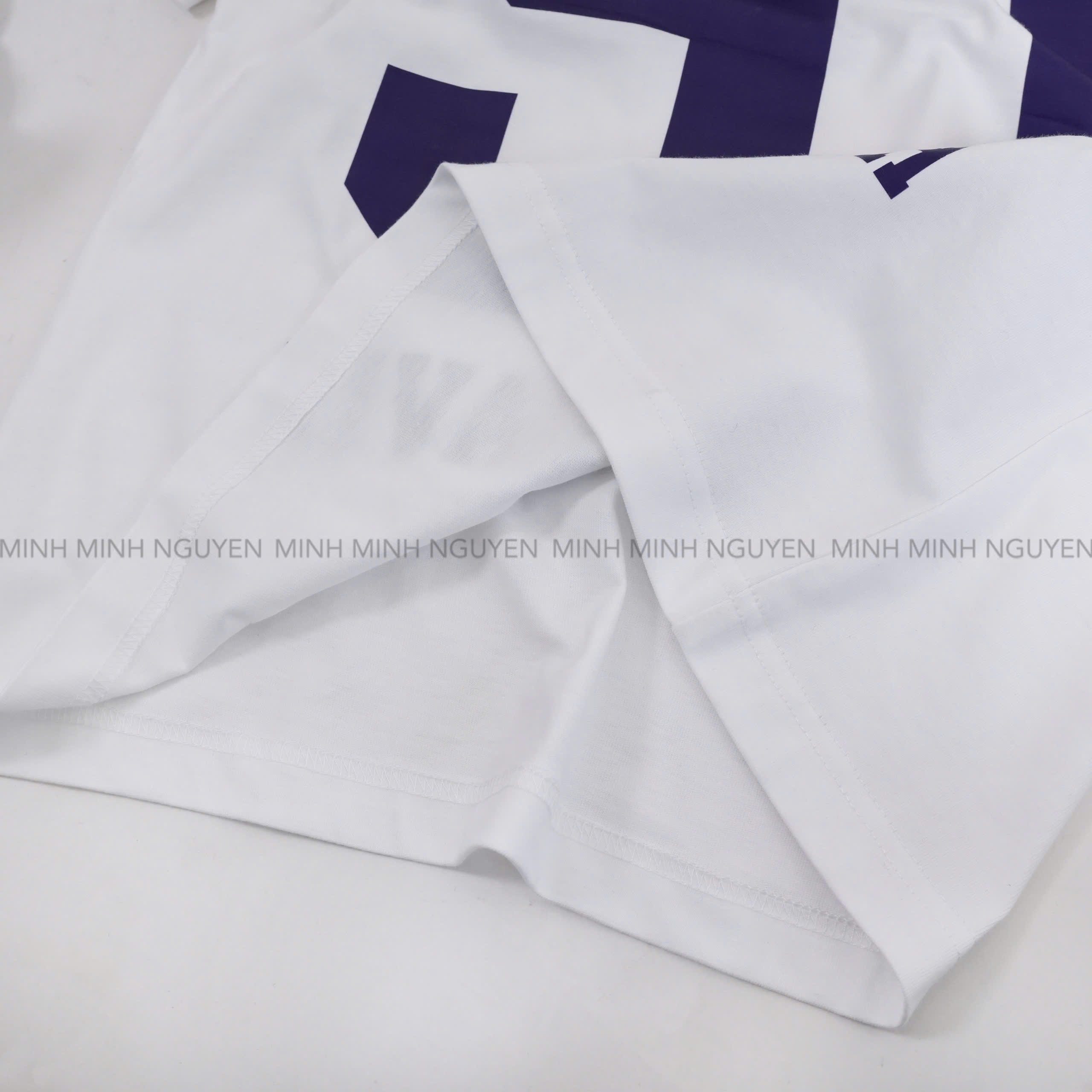 SET BO SUESS_thumbnail_16