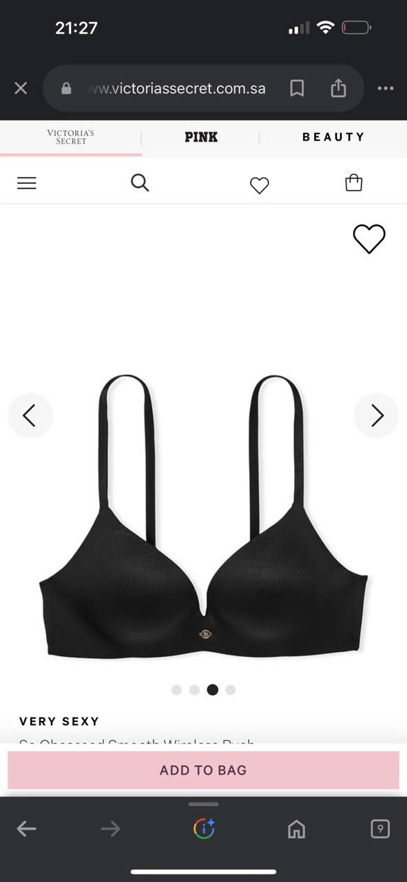 A102 ÁO BRA 5 MÀU_thumbnail_9