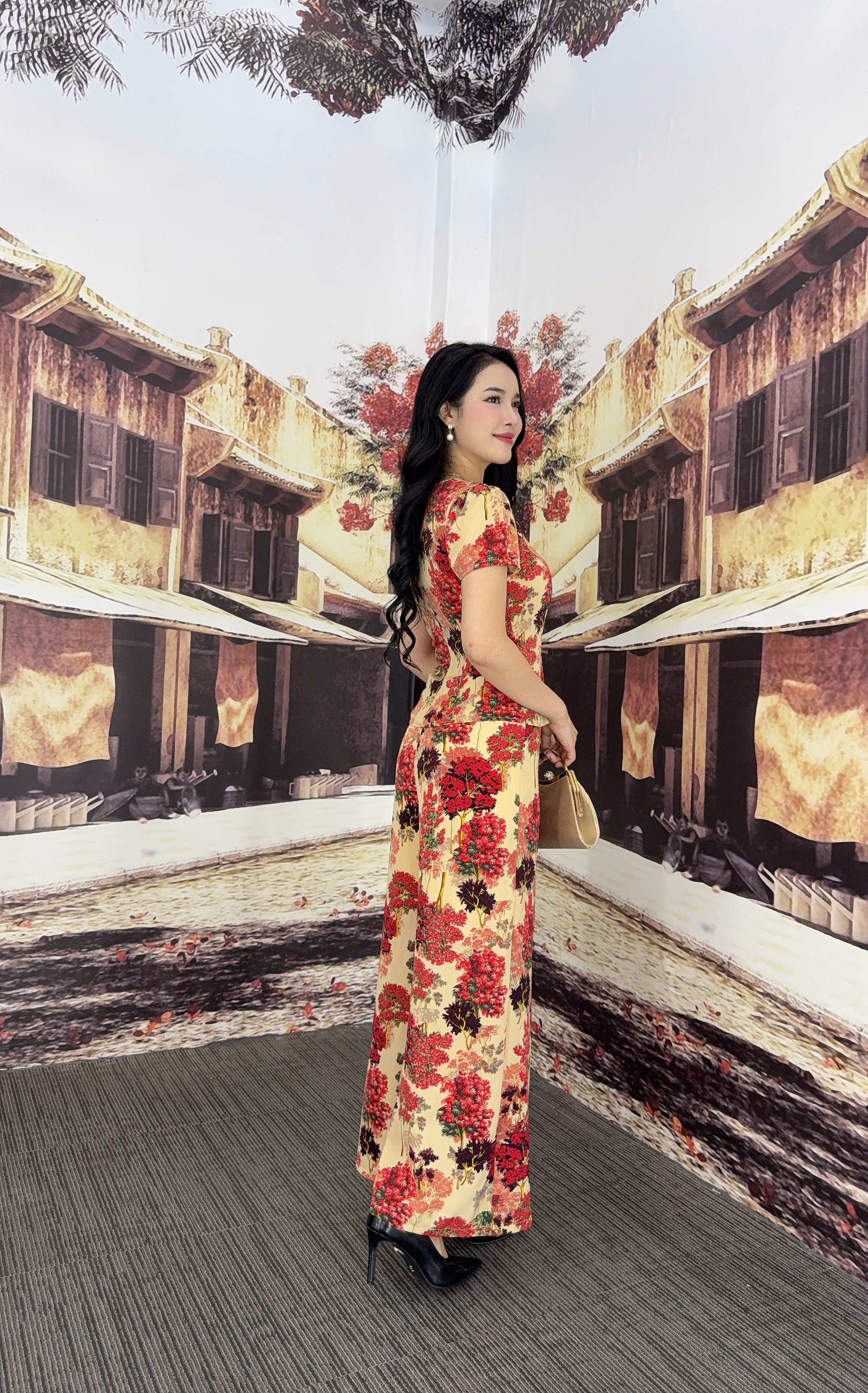 Set bộ - S1792 - Thương hiệu Zonbig_thumbnail_5