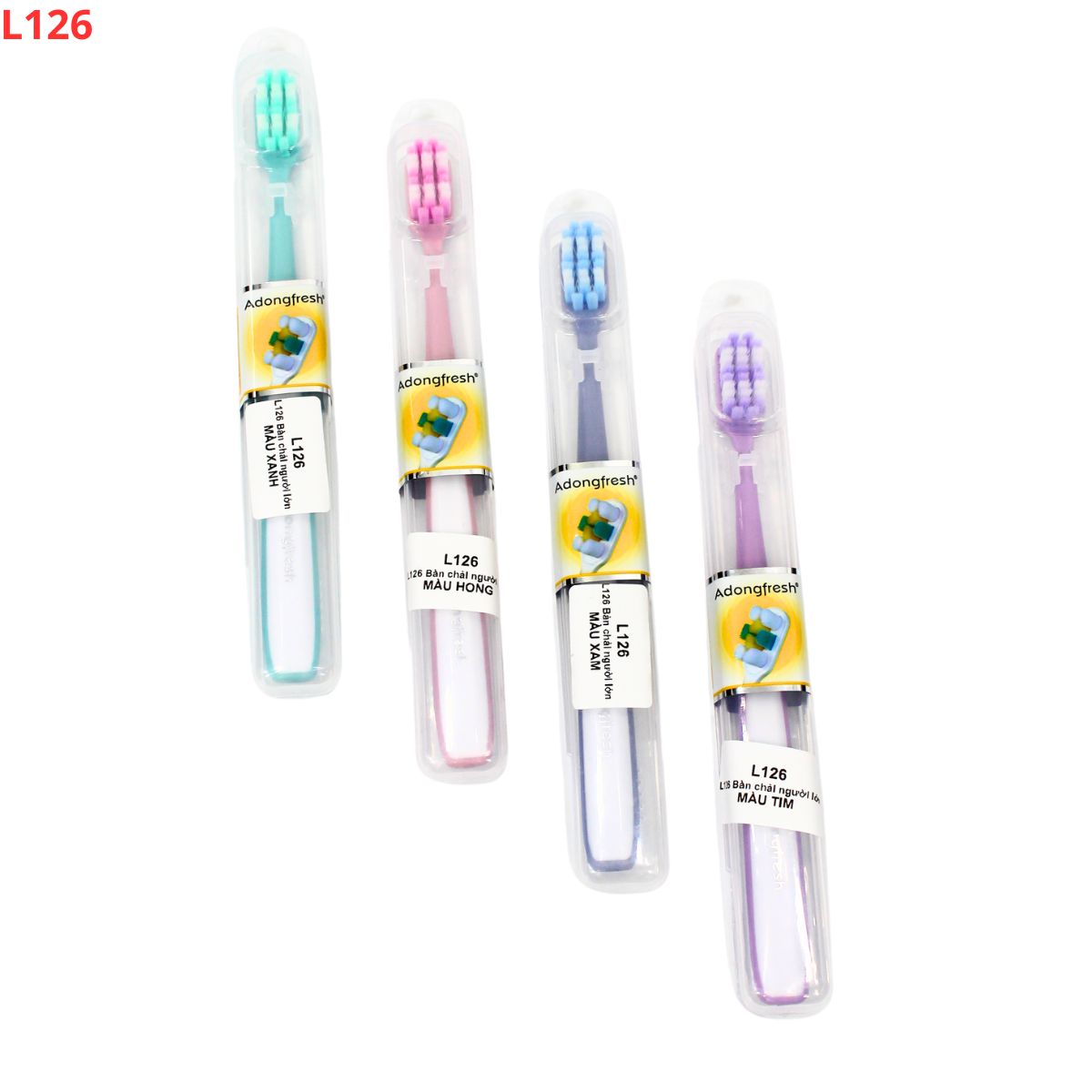 L126 Bàn chải người lớn_thumbnail_3