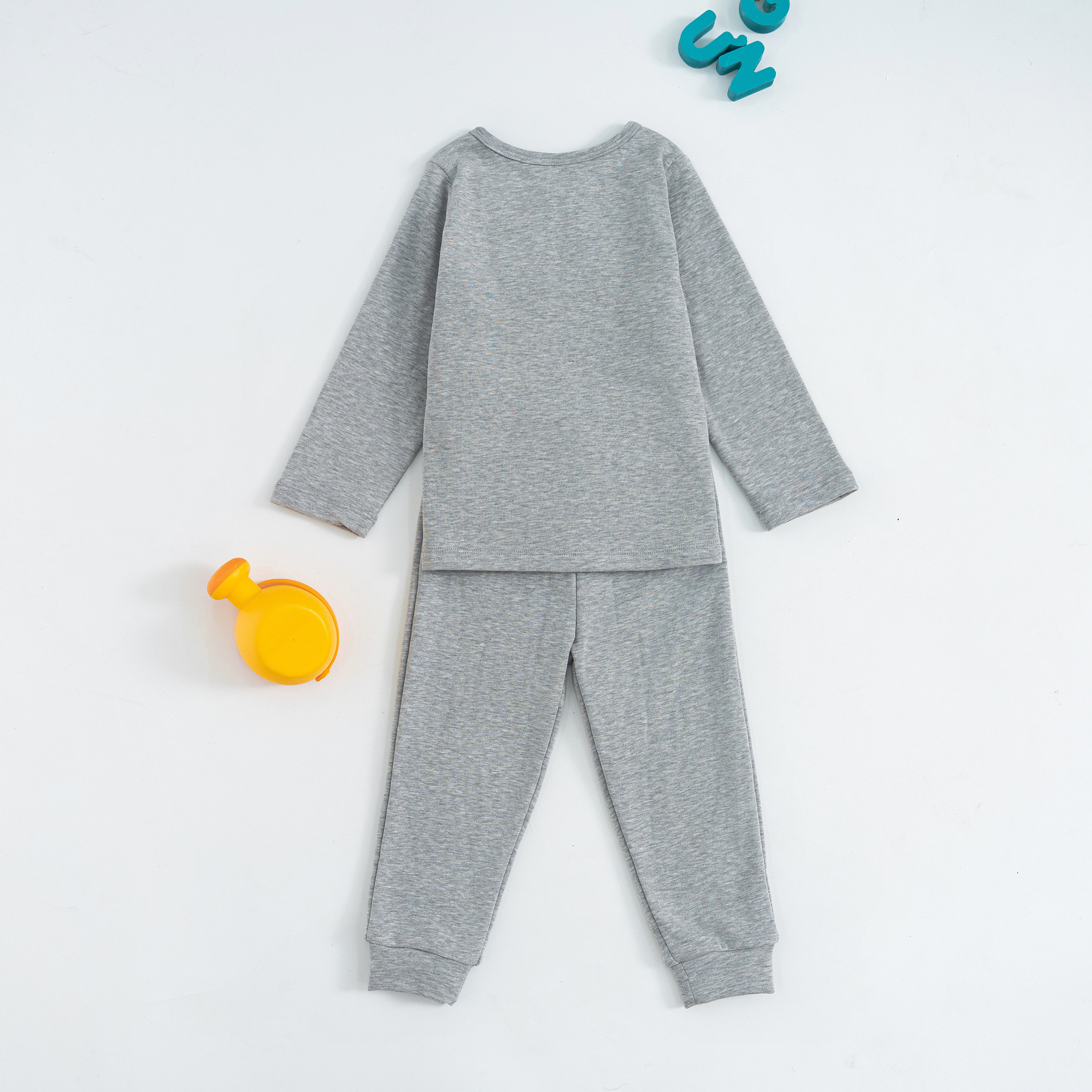 Bộ dài tay bé trai cổ trụ_thumbnail_12