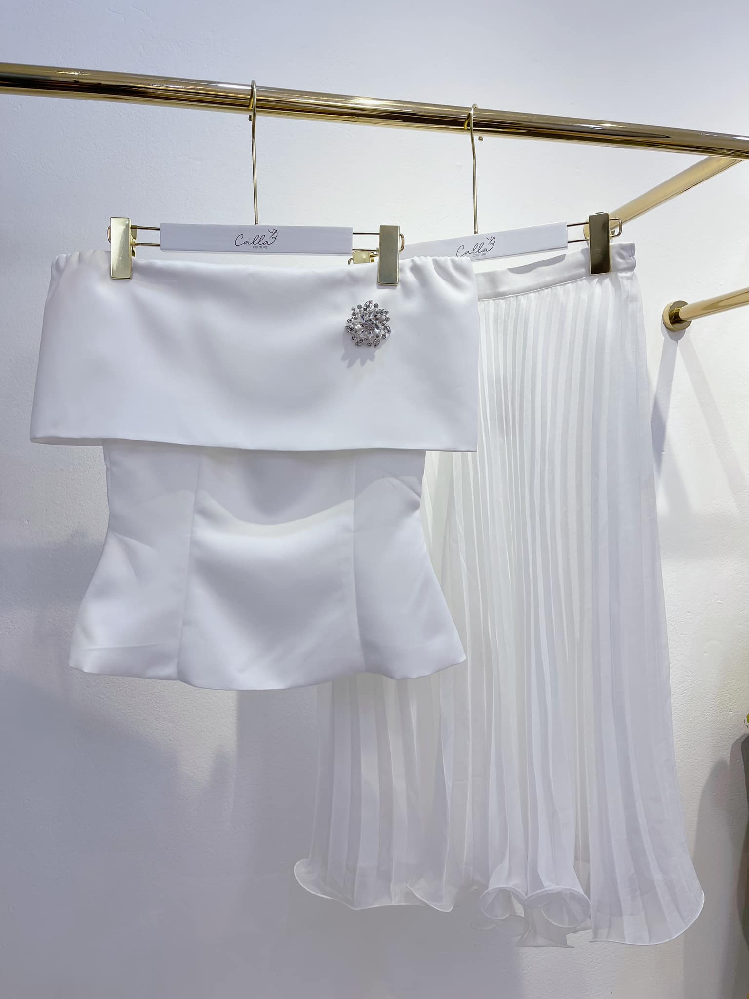 LALA TOP_thumbnail_1