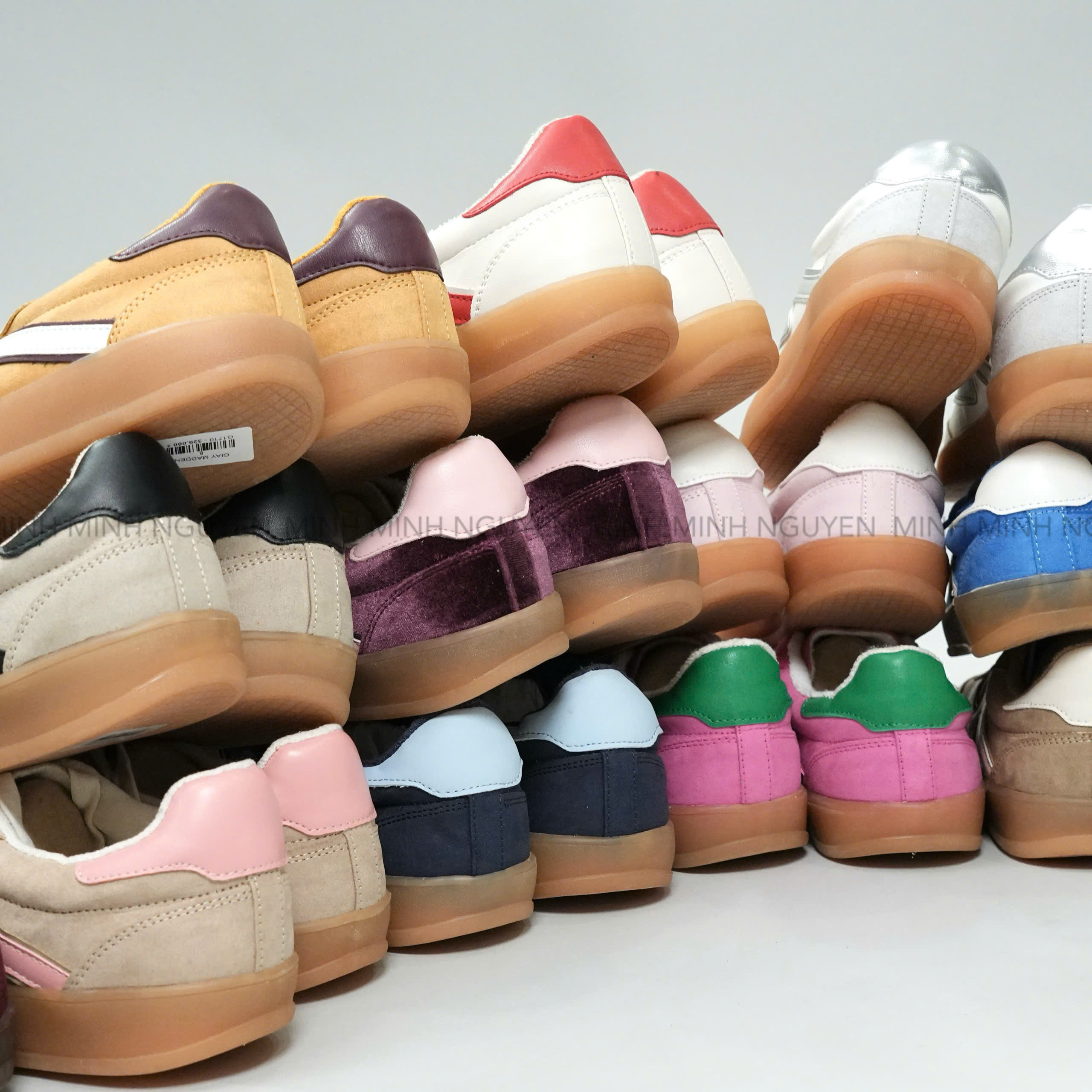 GIAY MADDEN_thumbnail_10