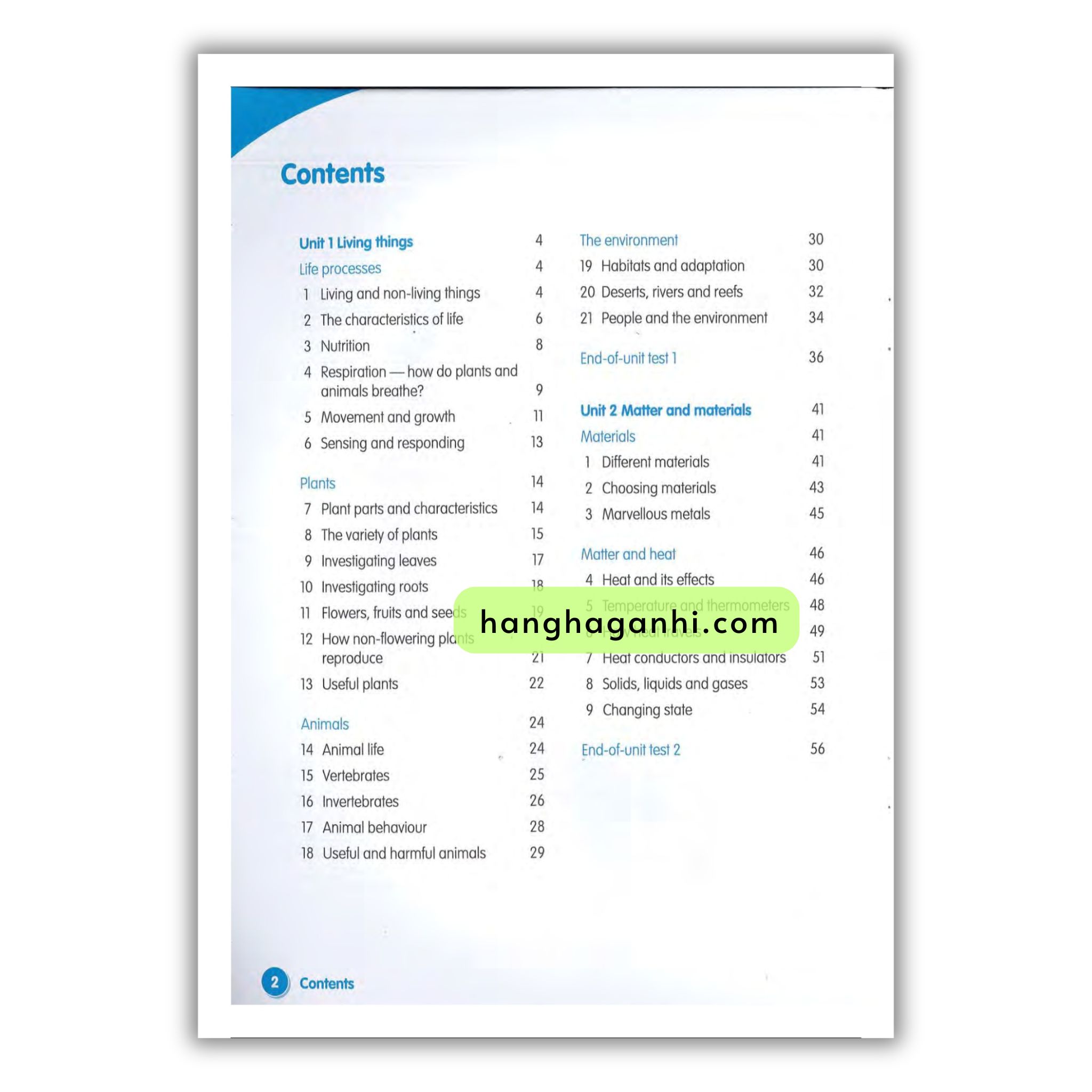 Macmillan Science 4 Workbook_thumbnail_1