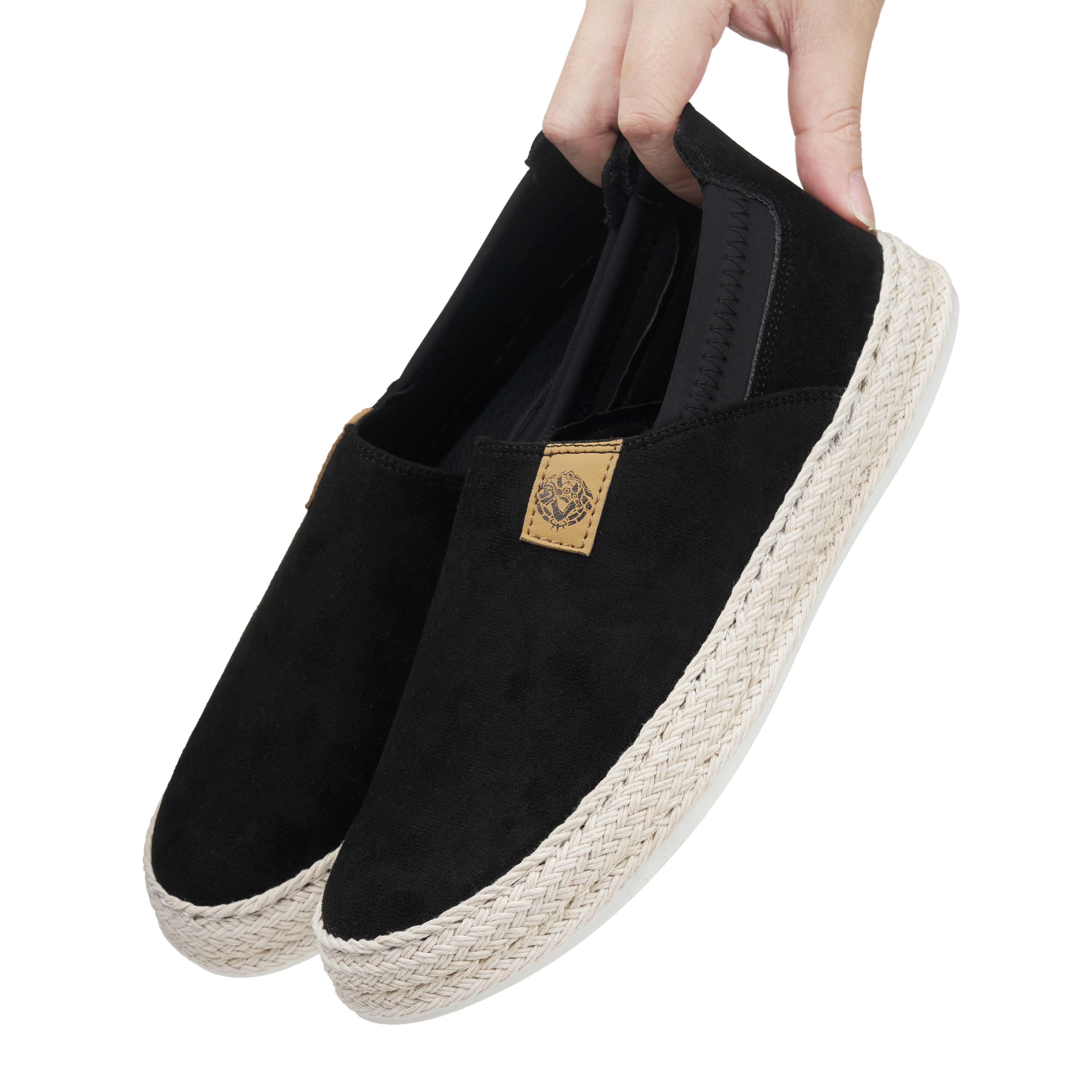 Giày Vải Nam TM-GV31_thumbnail_3