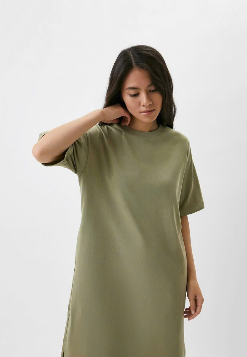 D177- ĐẦM THUN UNI_thumbnail_2