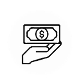 z6517816658754_6781df8c49559da839c2c30f314ebdea