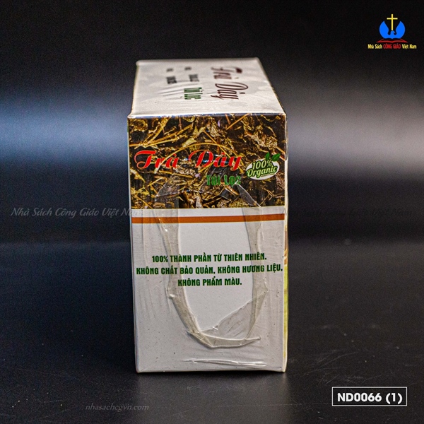 Trà Dây túi lọc_thumbnail_3