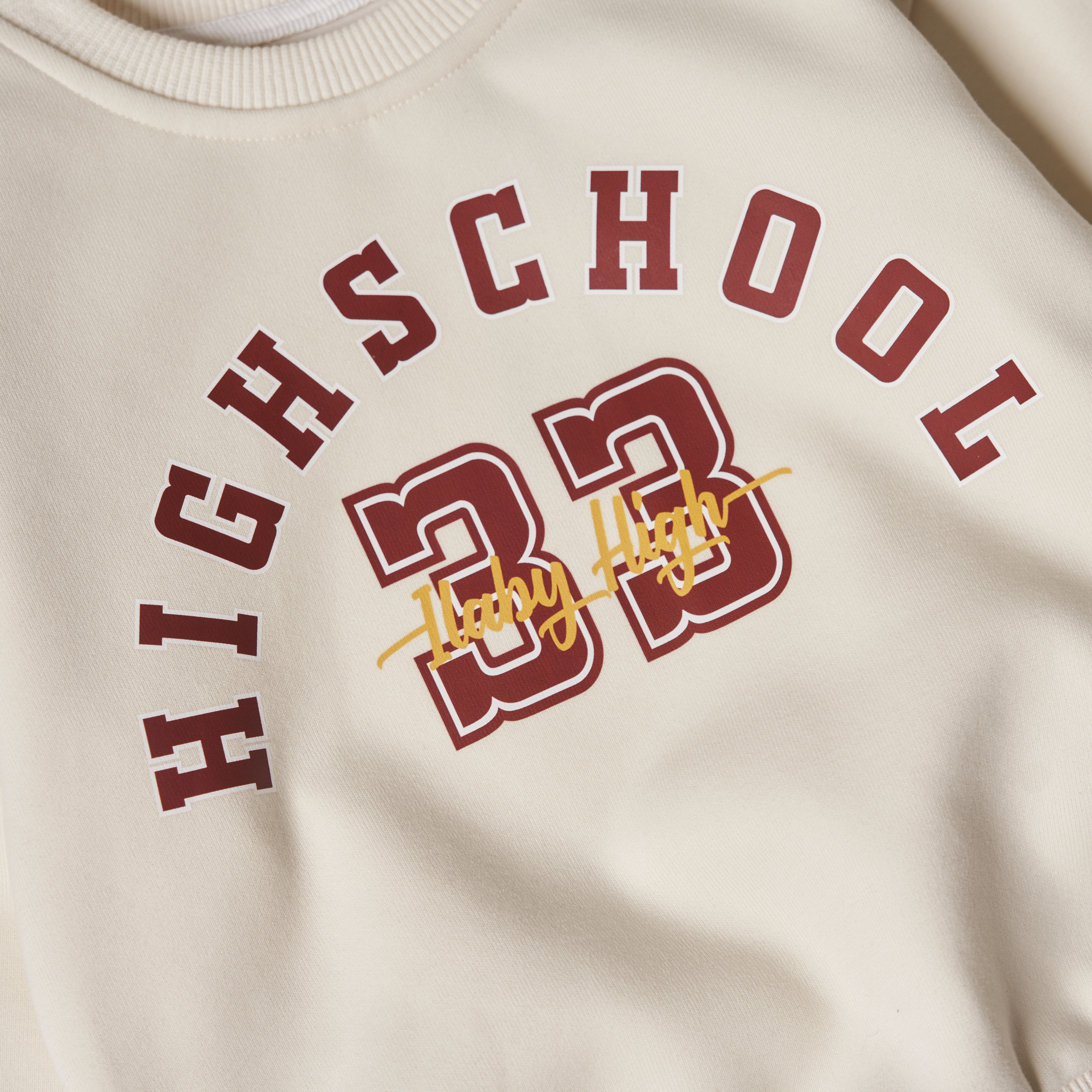 Áo nỉ Highschool_thumbnail_2