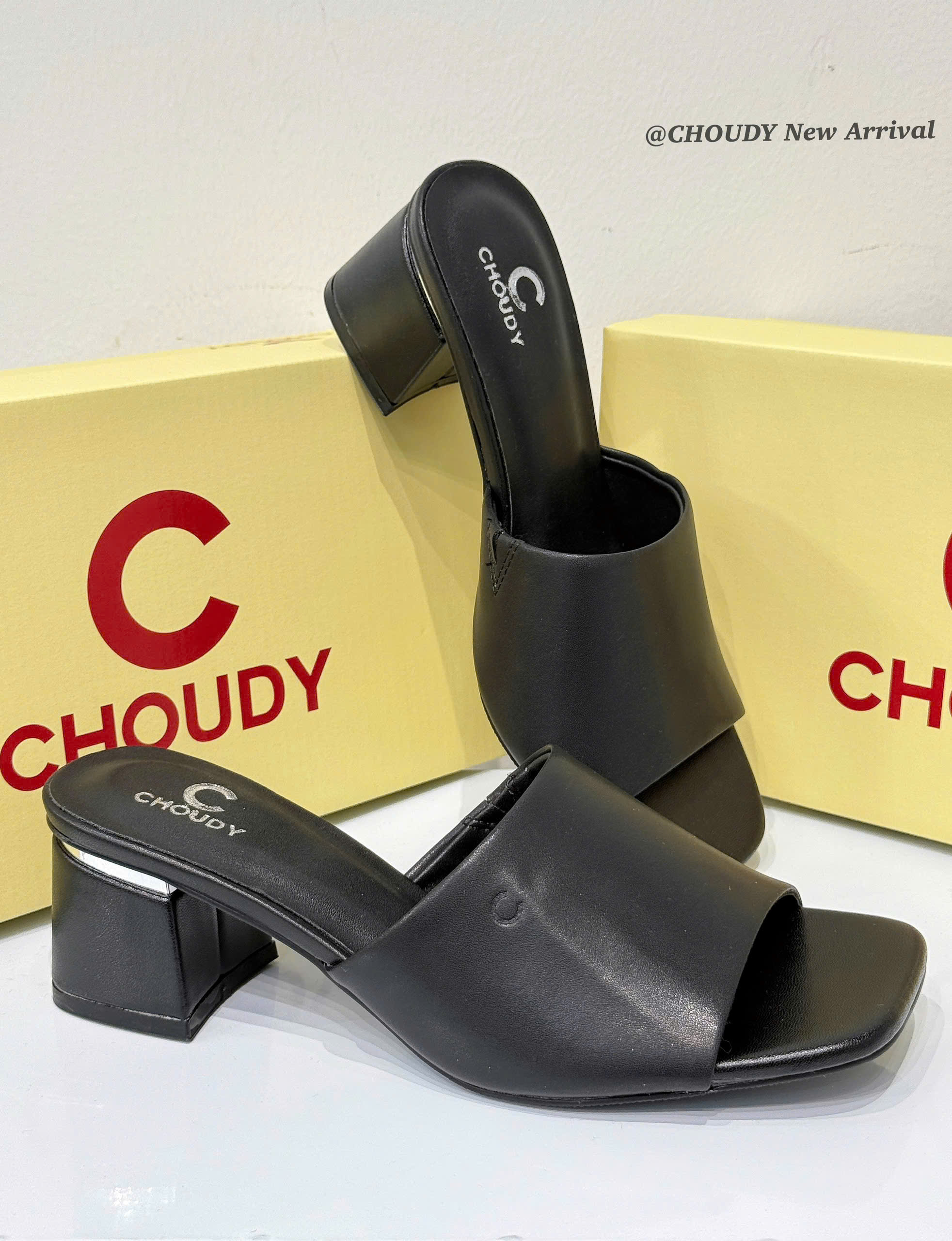 U478 GUỐC 3 MÀU_thumbnail_11