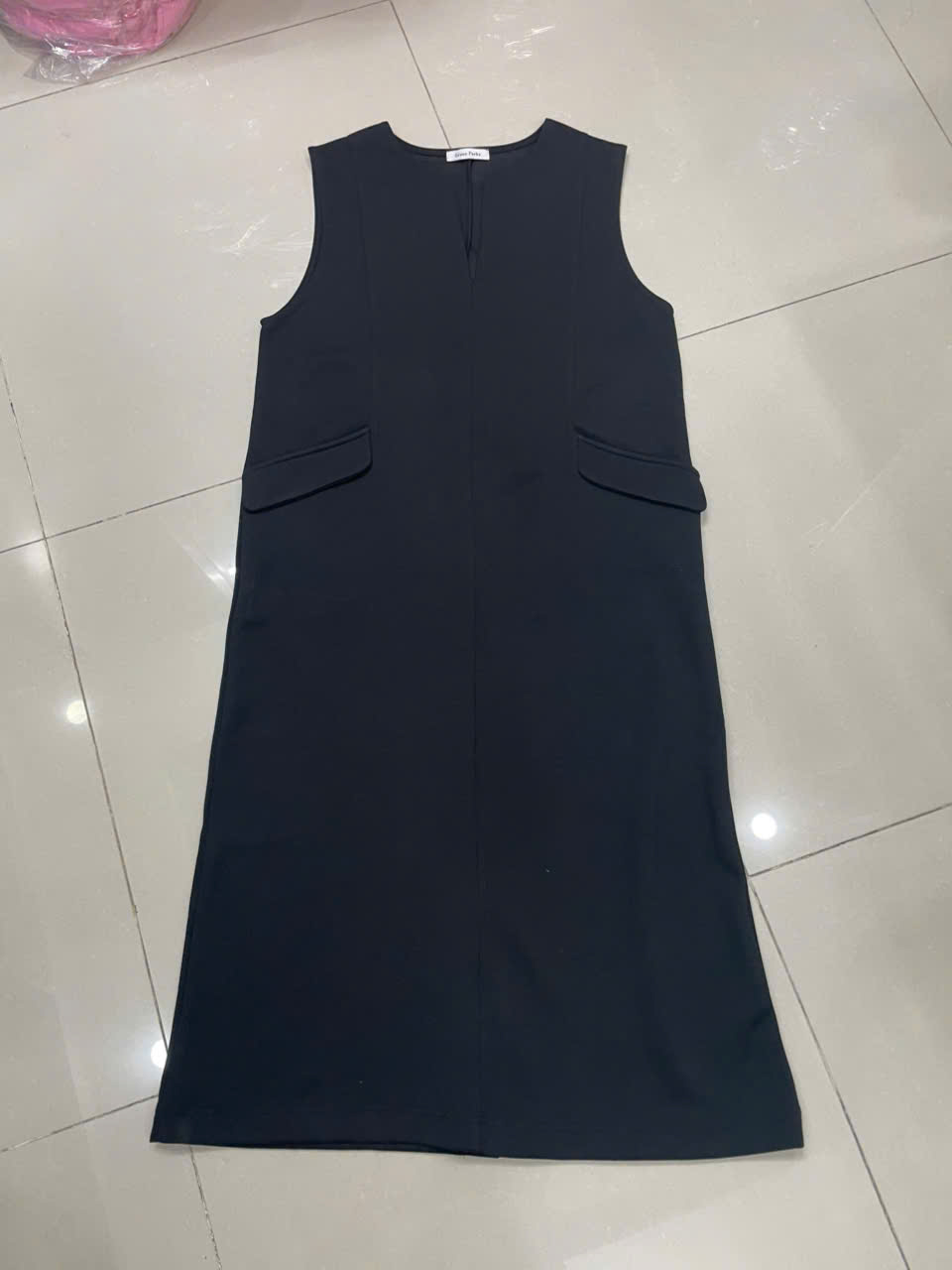 D166 - ĐẦM NHẬT_thumbnail_9