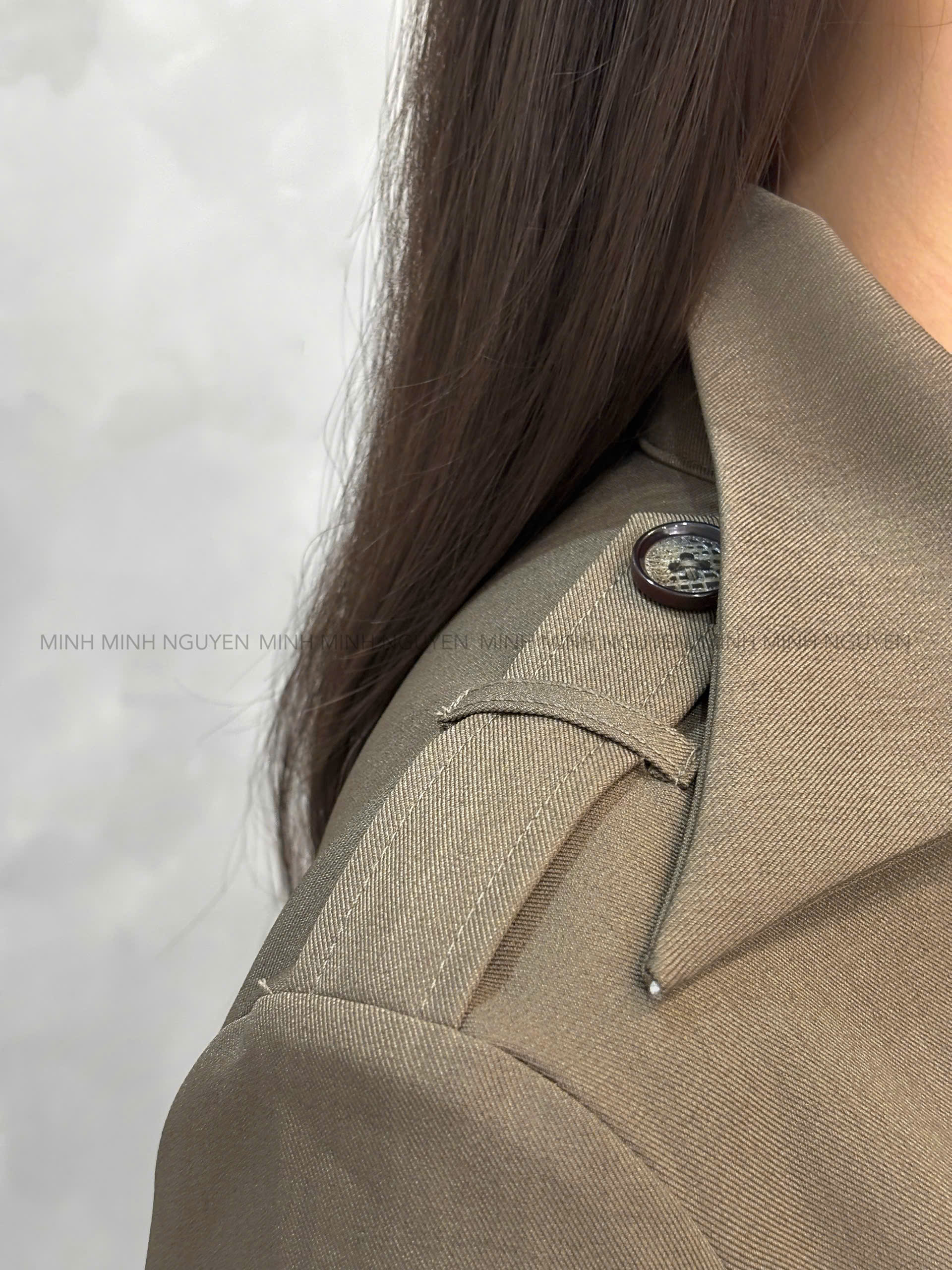 DAM MISS_thumbnail_2