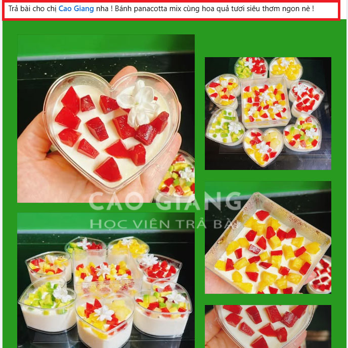 Lớp Bánh Lạnh Tổng Hợp_thumbnail_11