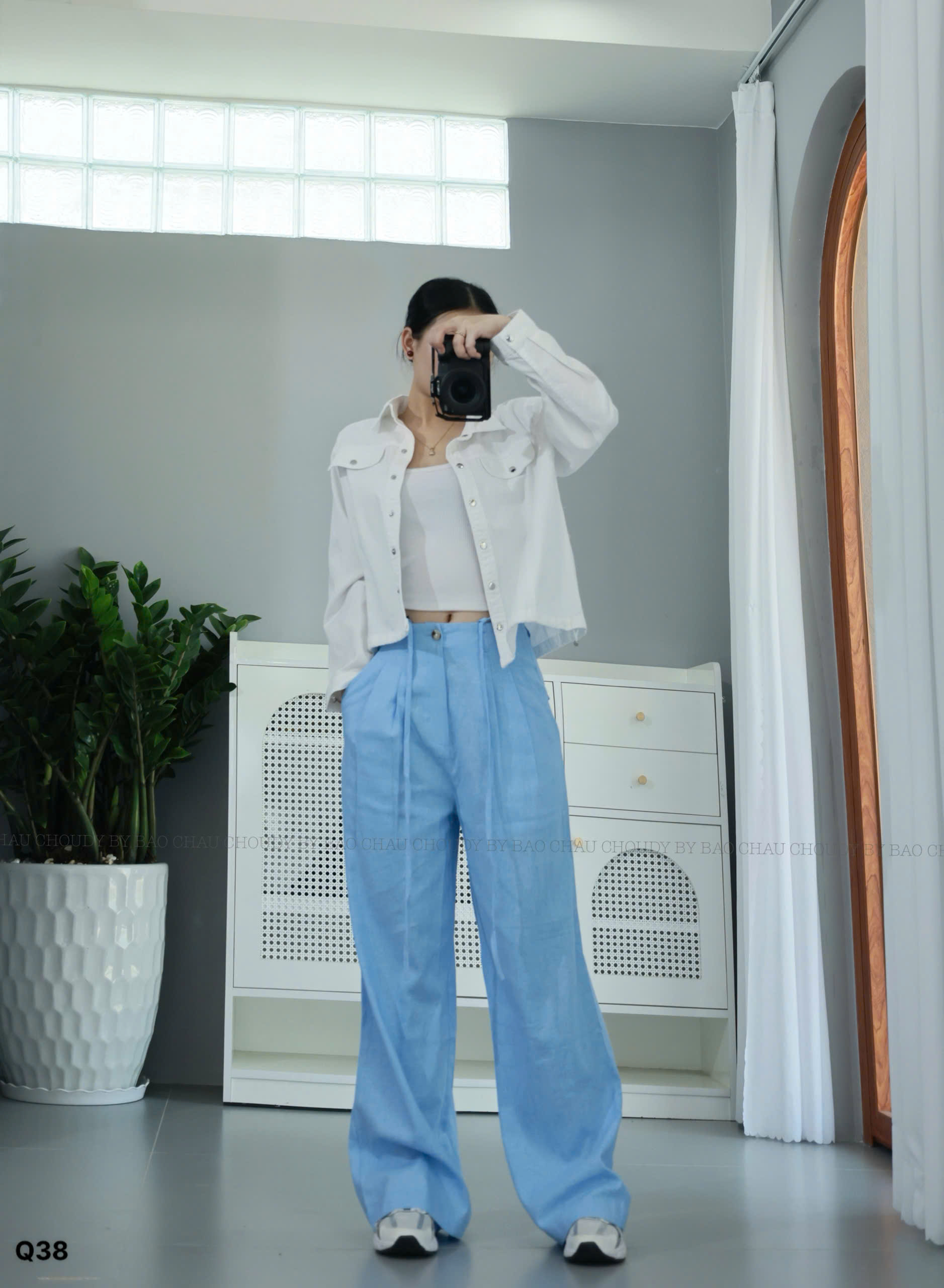 SALE Q38