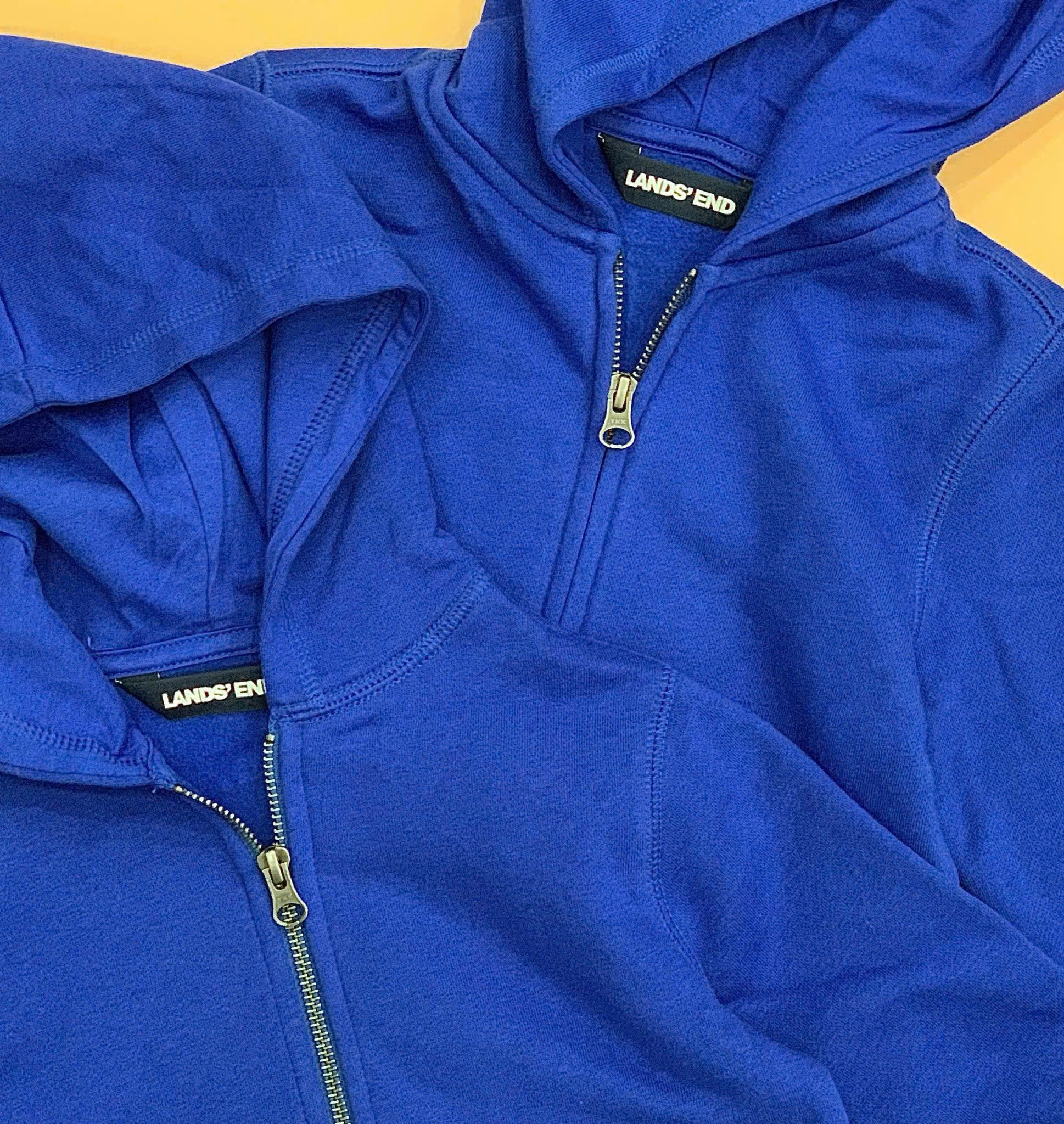 A49 ÁO KHOÁC LANDS'END_thumbnail_5