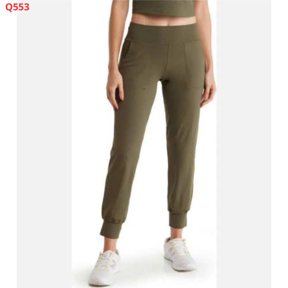 Q553 - QUẦN JOGGER THỂ THAO_thumbnail_2