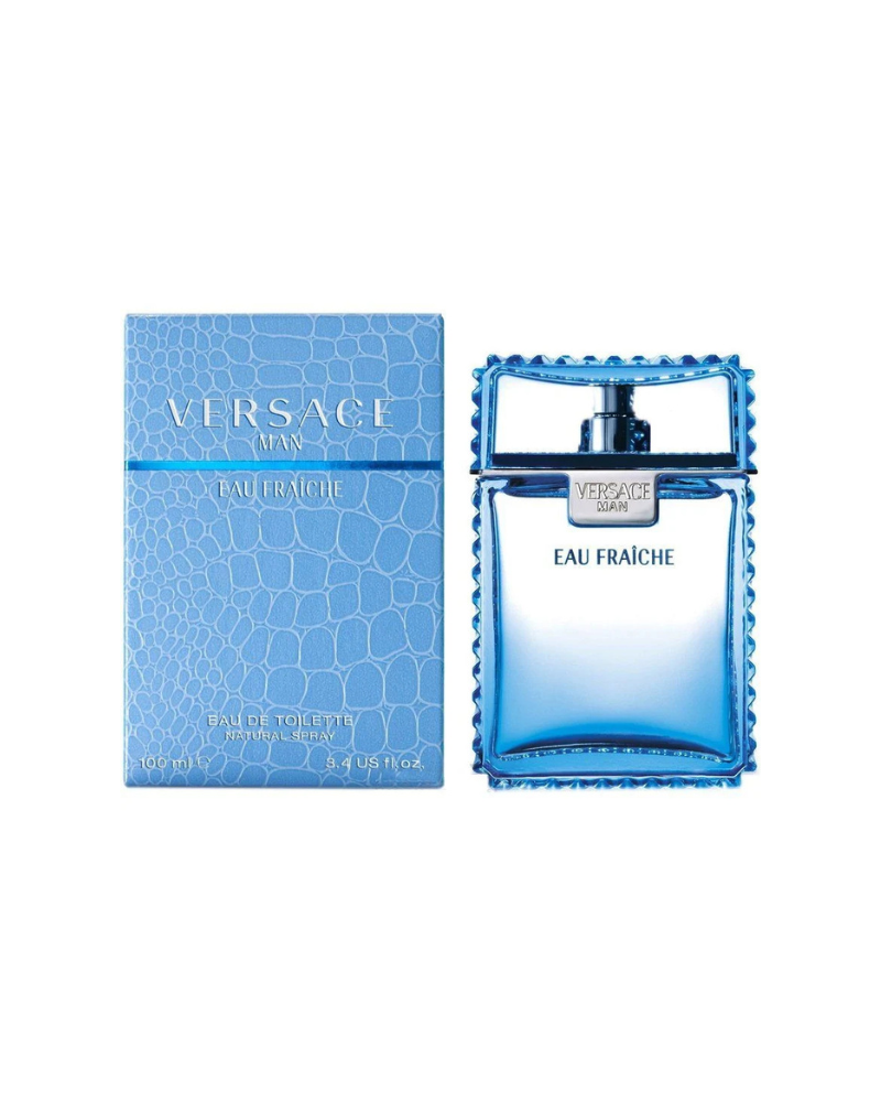 Versace Man Eau Fraiche EDT 100ml_thumbnail_1