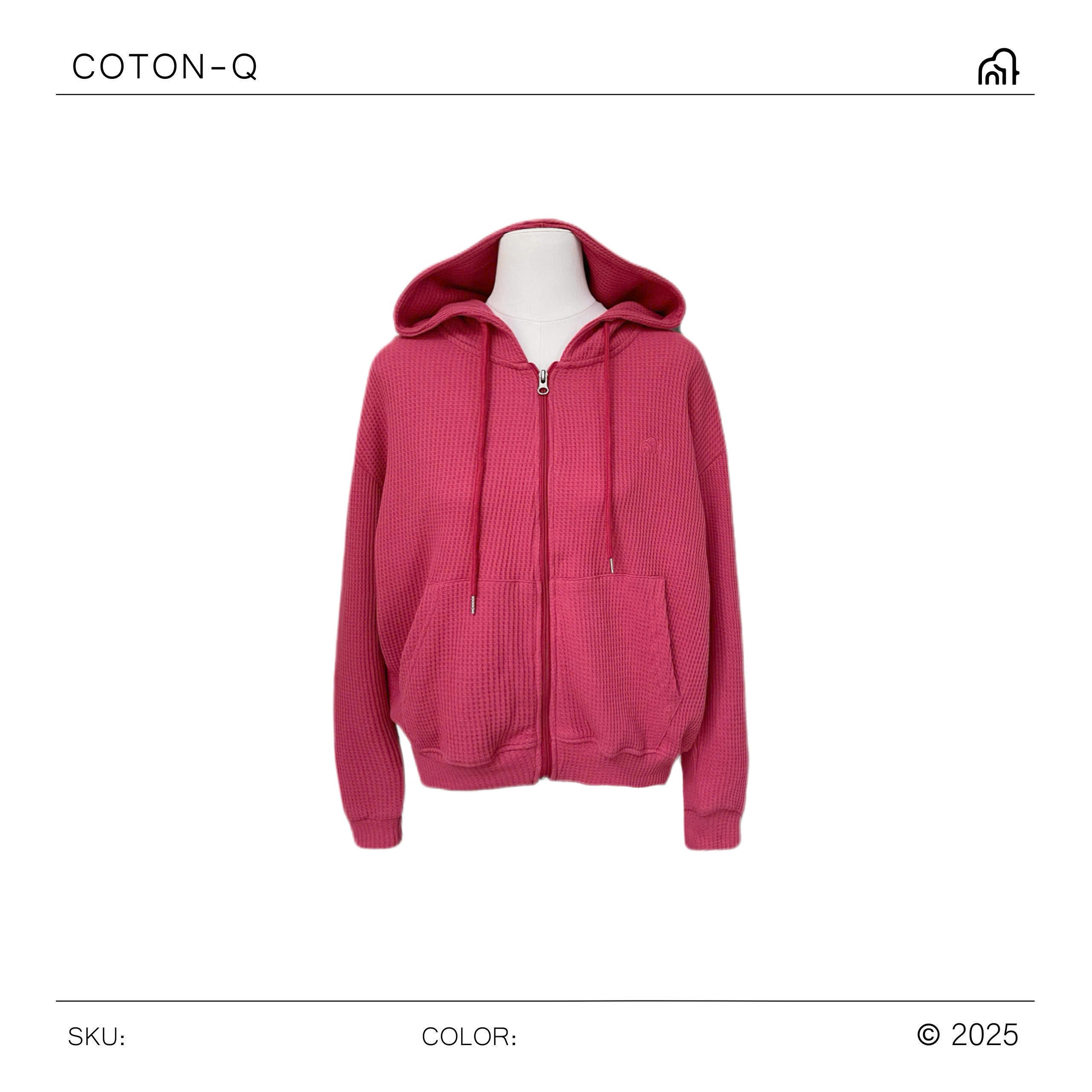 Áo khoác tổ ong ( NGẪU NHIÊN )_thumbnail_4