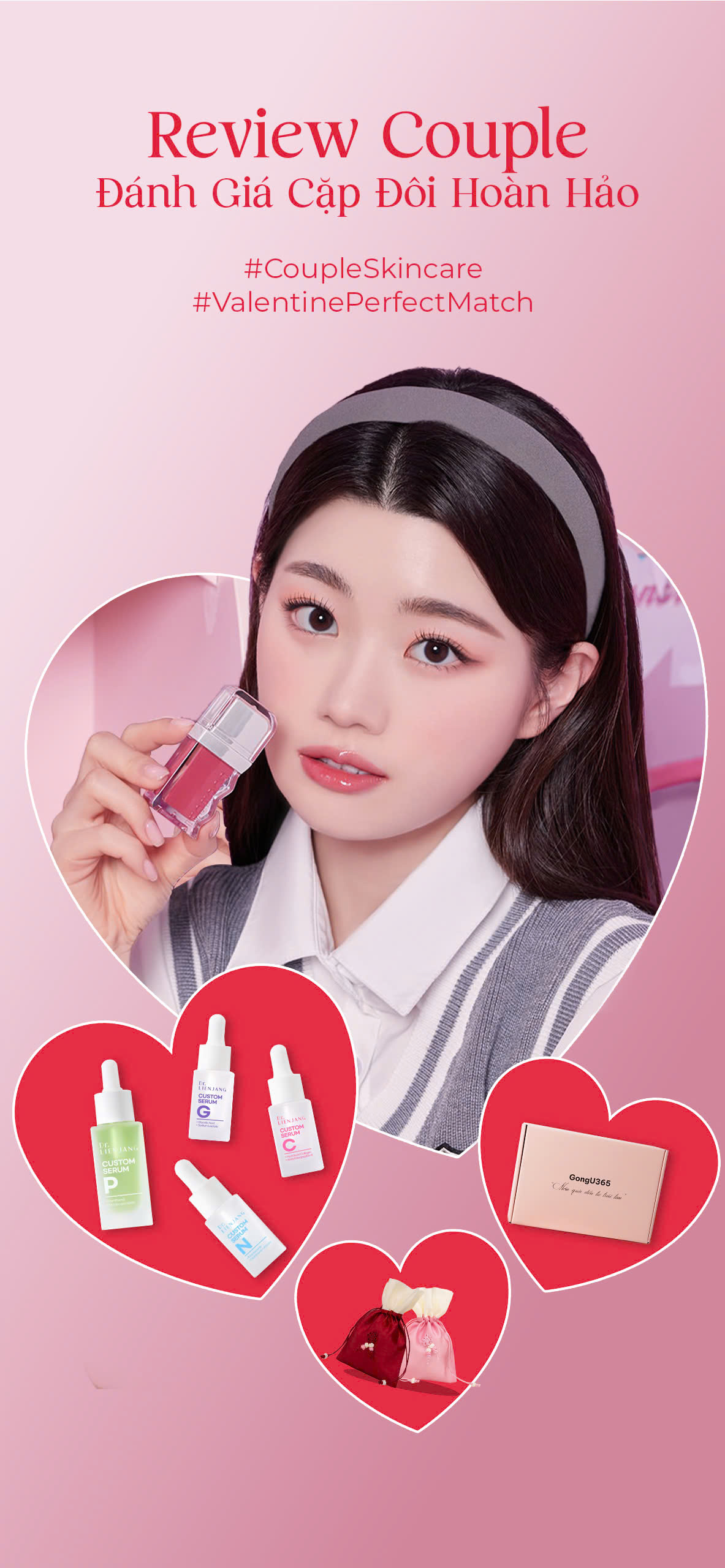 z6294423660101_b45ab1ee55410494dd0f783957ba3cc4